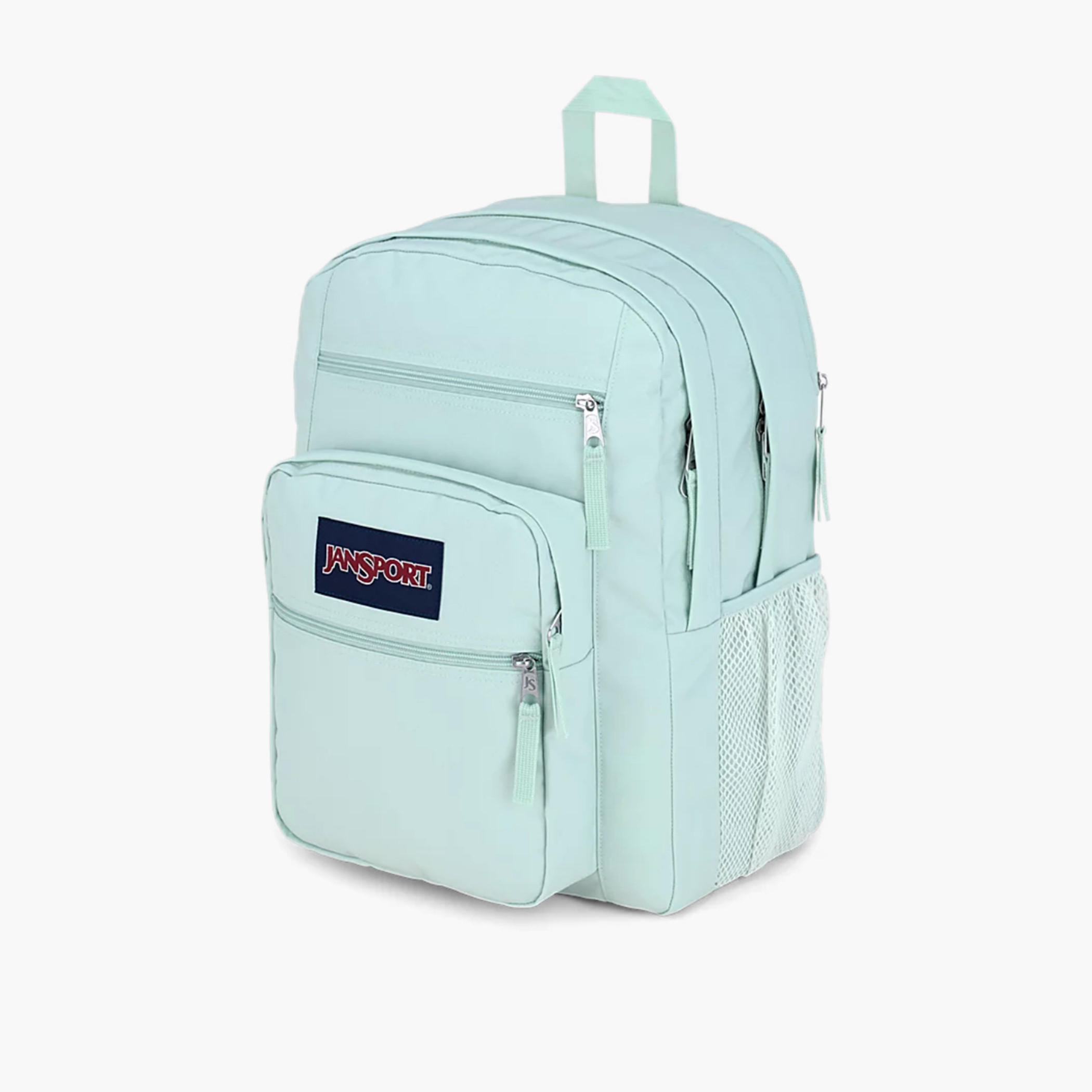 Jansport Logo Applique Lunch Bag with Zip Closure-cpkids-backtoschool-schoolbagsandbackpacks-backpacks-image-6