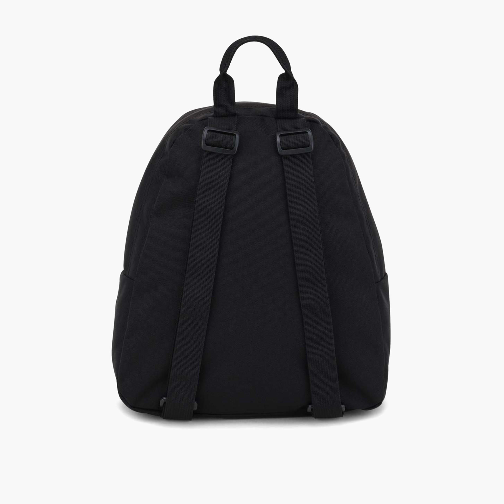 Jansport Solid Backpack with Adjustable Straps and Zip Closure - 60.02x39.7x45.72 cms-cpkids-backtoschool-schoolbagsandbackpacks-backpacks-image-2