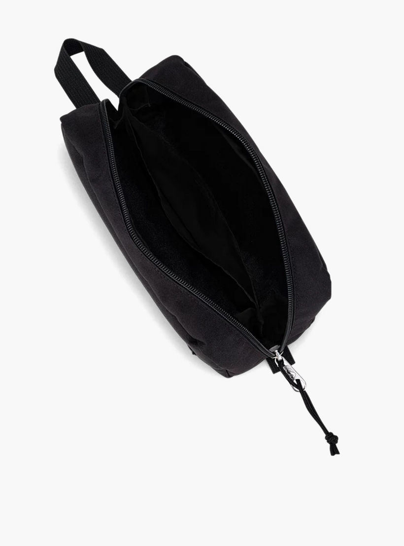 مقلمة سادة بسحّاب إغلاق من جان سبورت-school-stationery-pencilcases-image-6