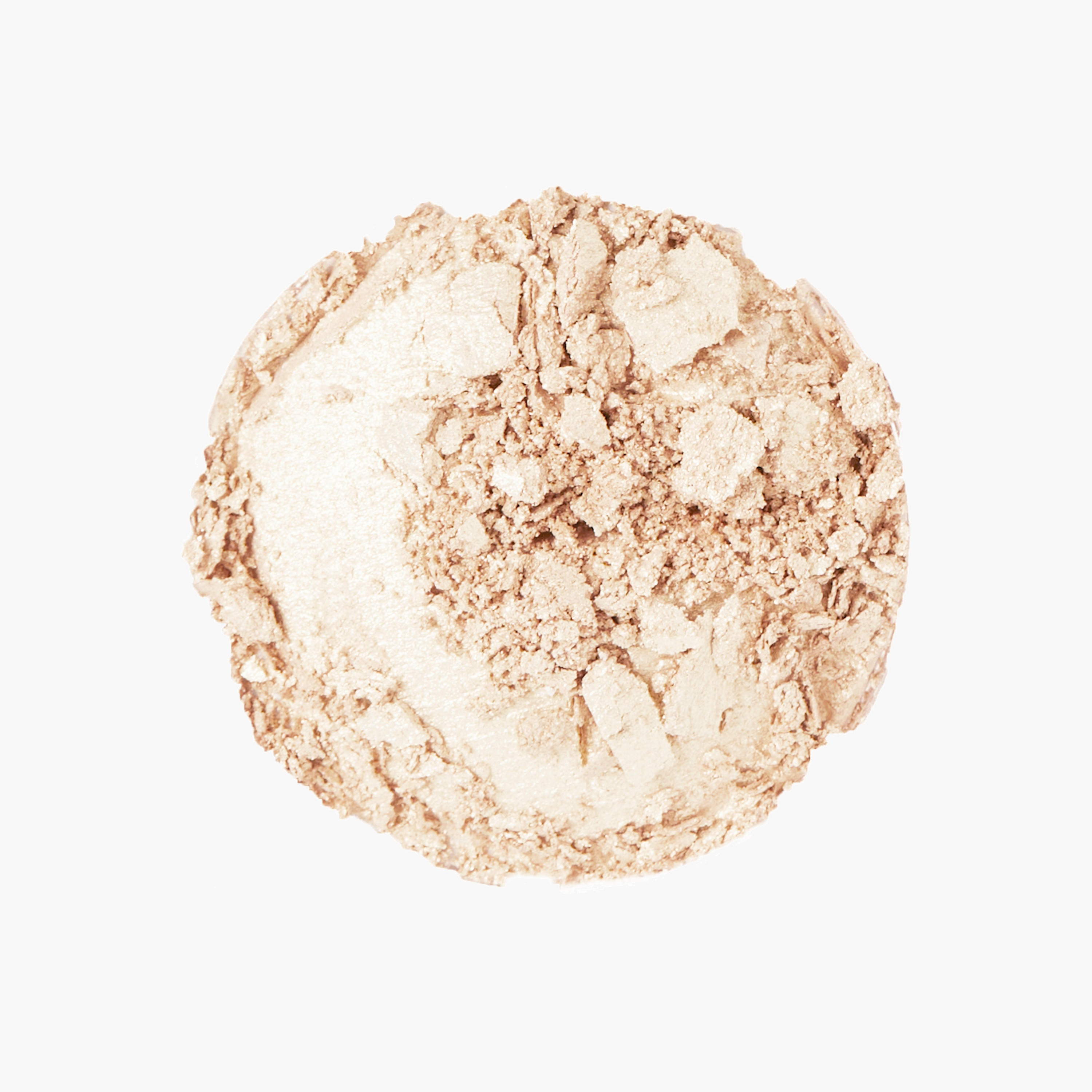 Makeup Revolution Beam Bright Highlighter Diamond Glow-beautyandpersonalcare-makeup-face-highlighters-image-2