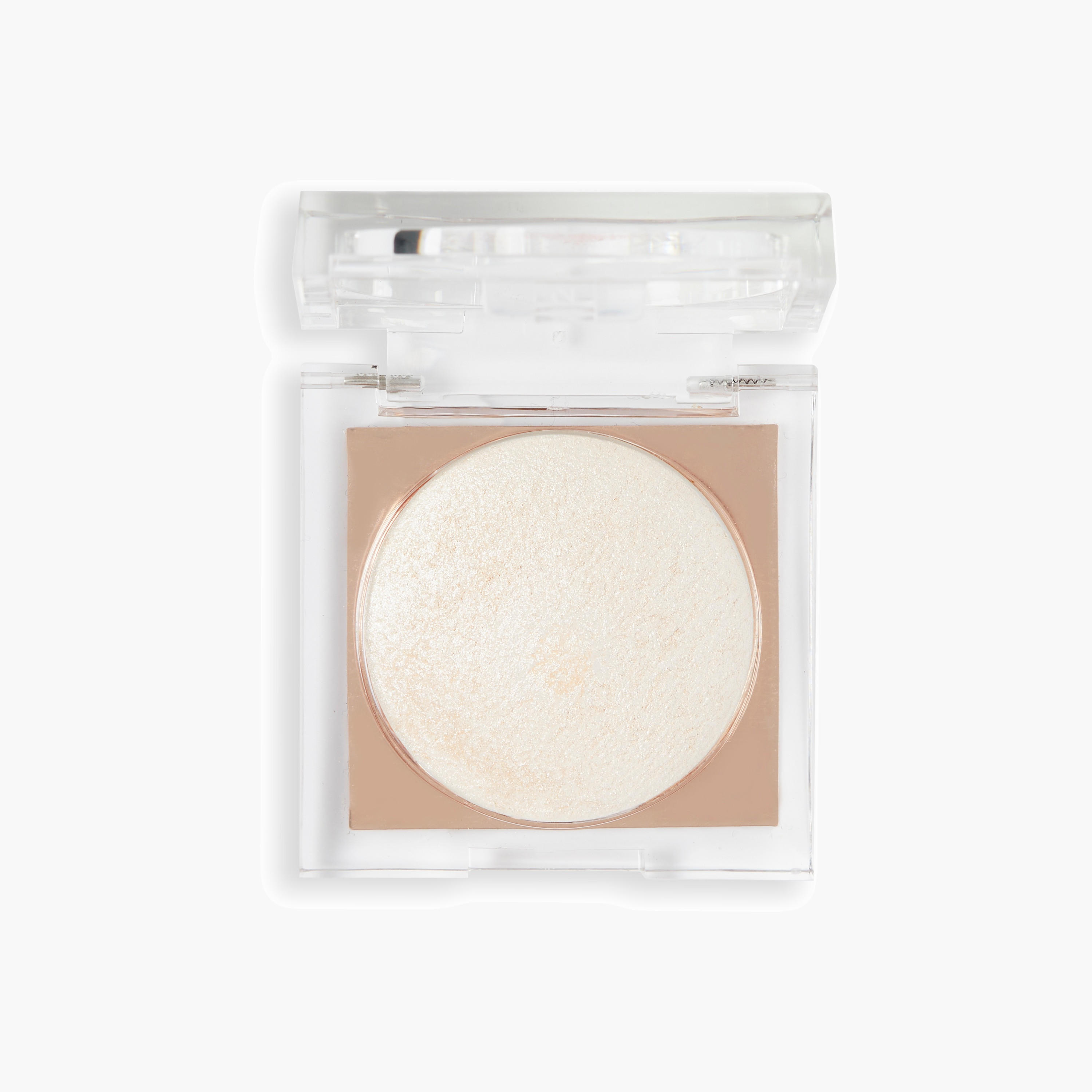 إضاءة بيم برايت دايموند جلو-beautyandpersonalcare-makeup-face-highlighters-image-3