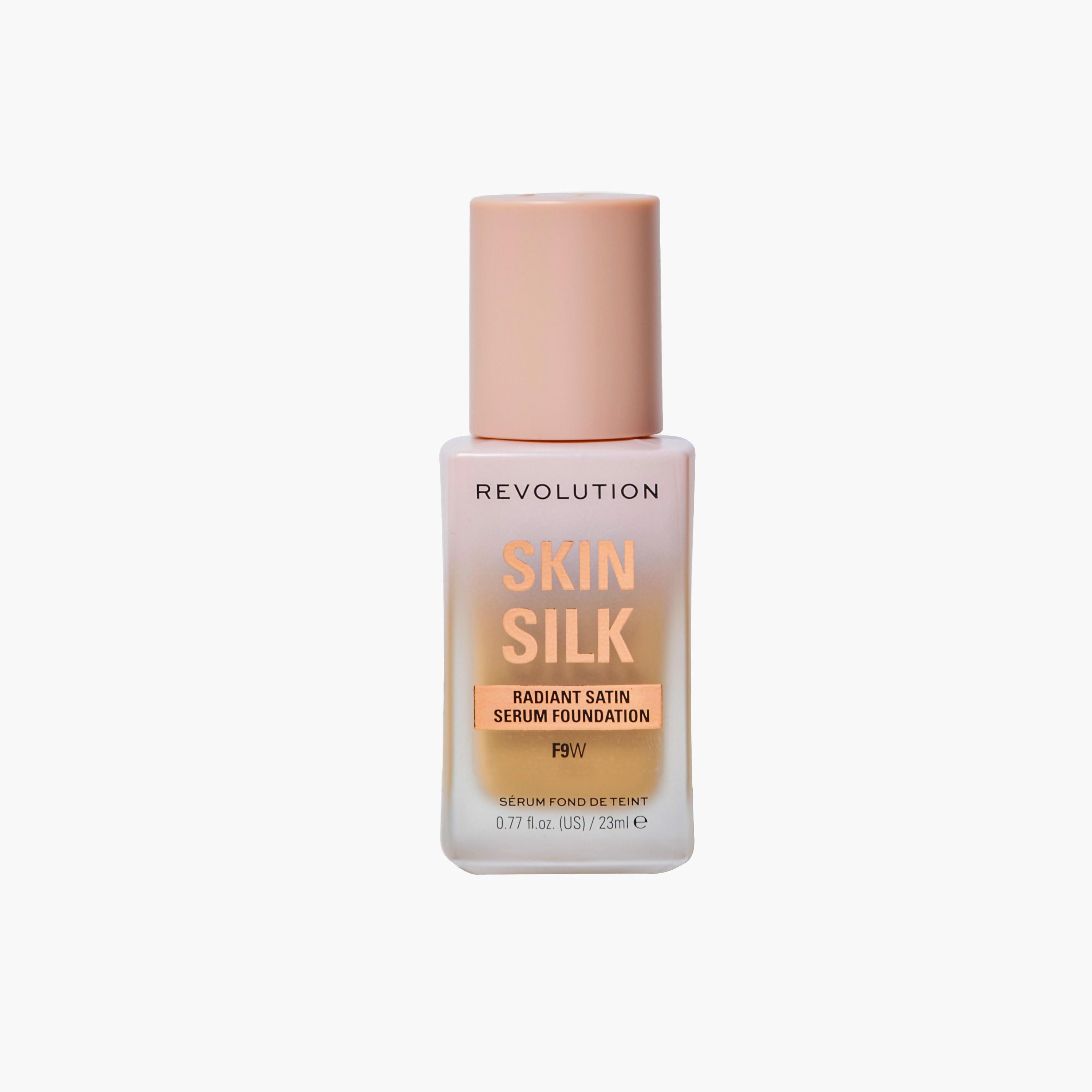 كريم أساس سيروم ساتان مشرق F9W-beautyandpersonalcare-makeup-face-foundations-image-1
