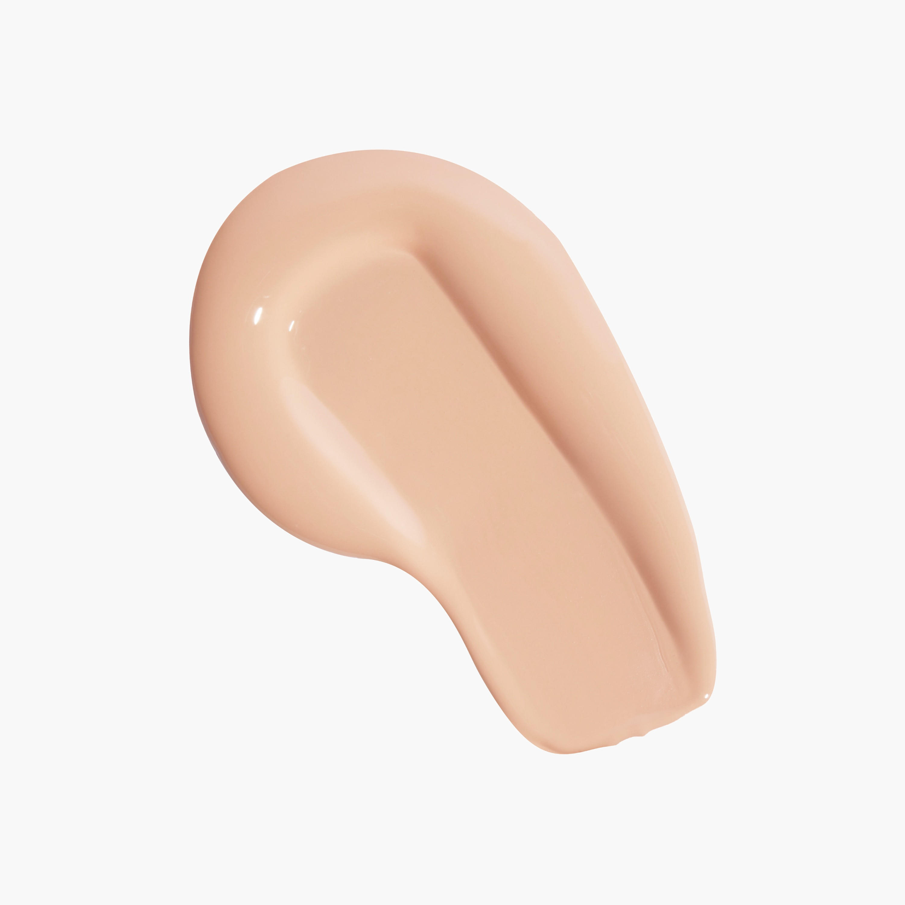 كريم أساس سيروم ساتان مشرق F9W-beautyandpersonalcare-makeup-face-foundations-image-2