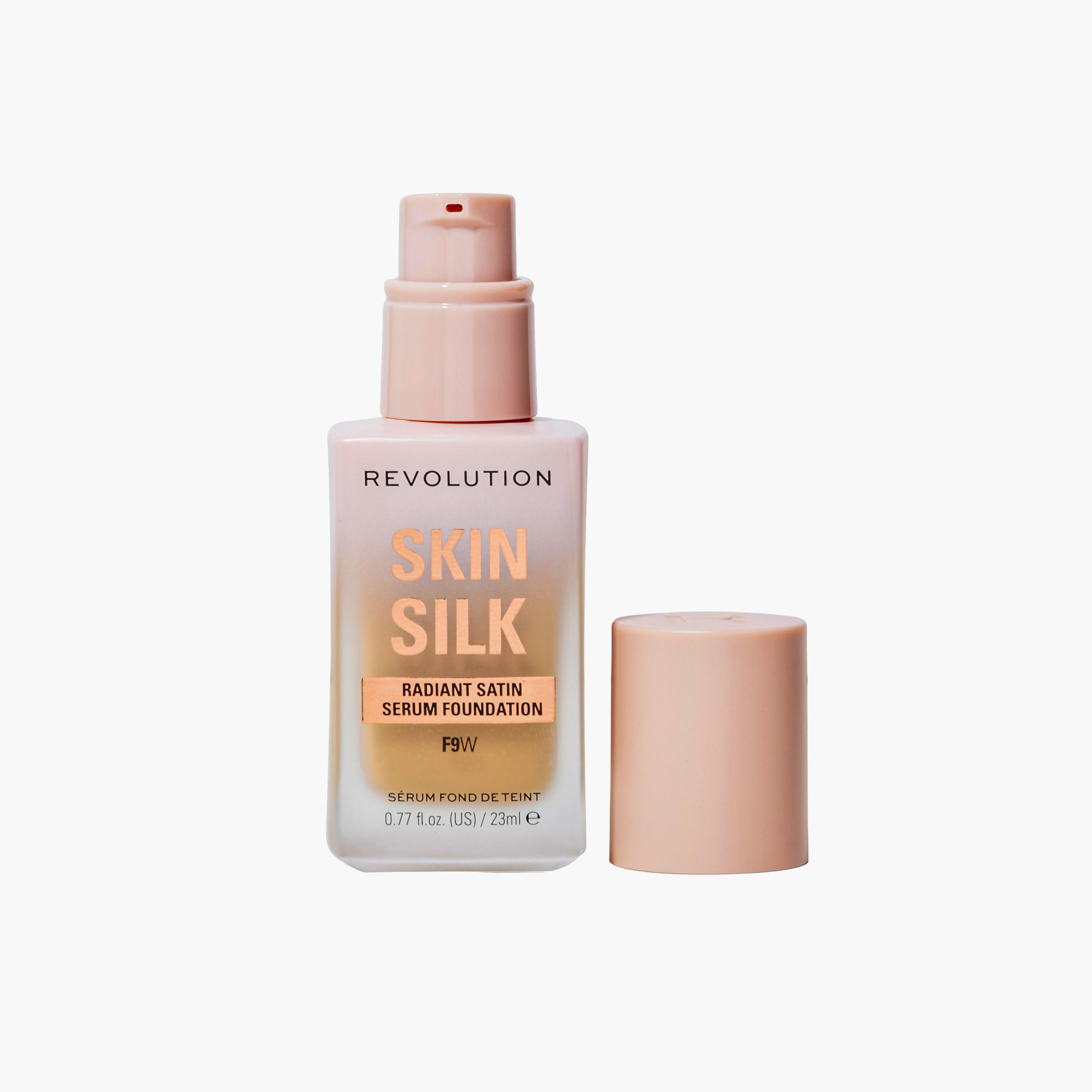 كريم أساس سيروم ساتان مشرق F9W-beautyandpersonalcare-makeup-face-foundations-image-3