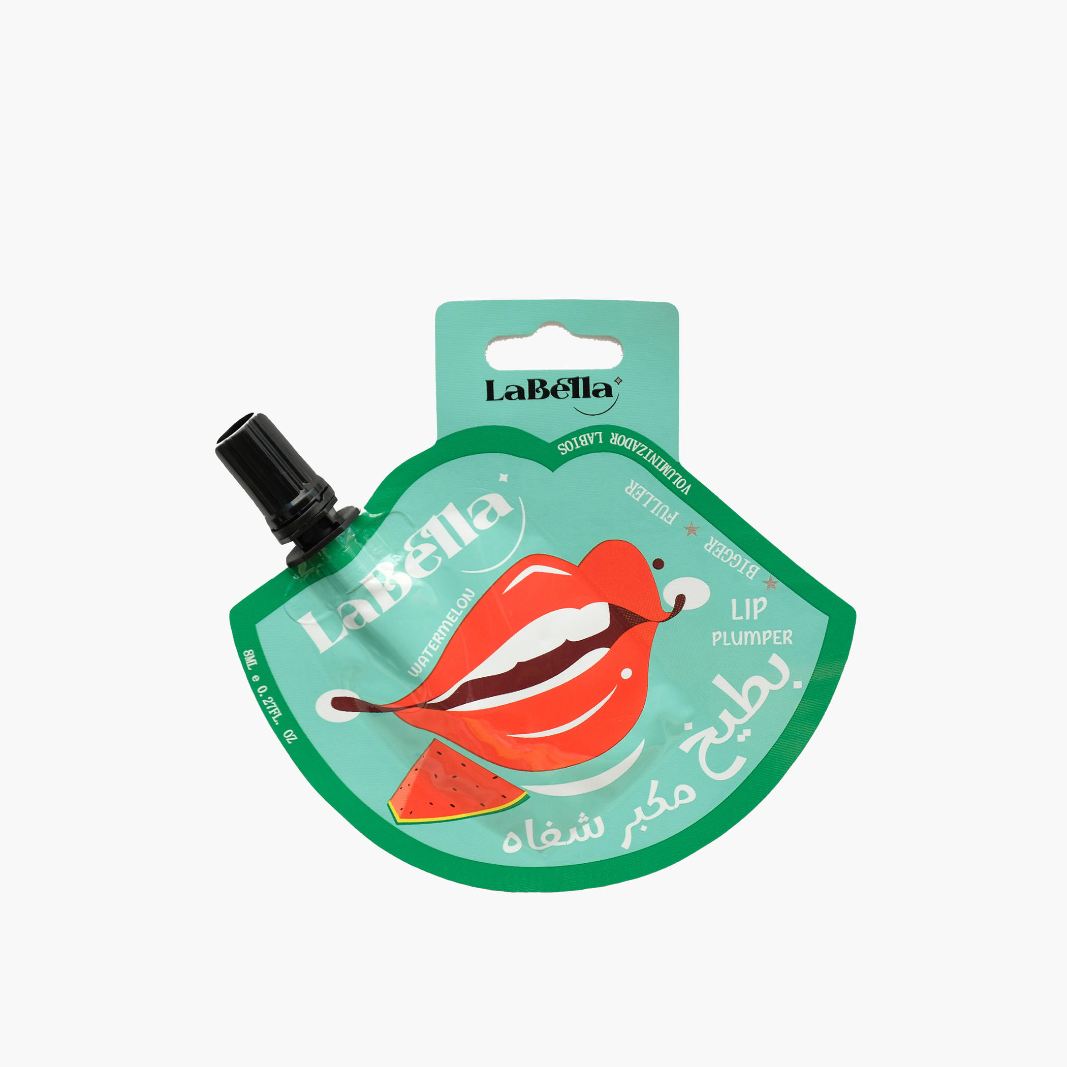 Labella Lip Plumber - 8 ml-beautyandpersonalcare-skin-lipcare-image-1