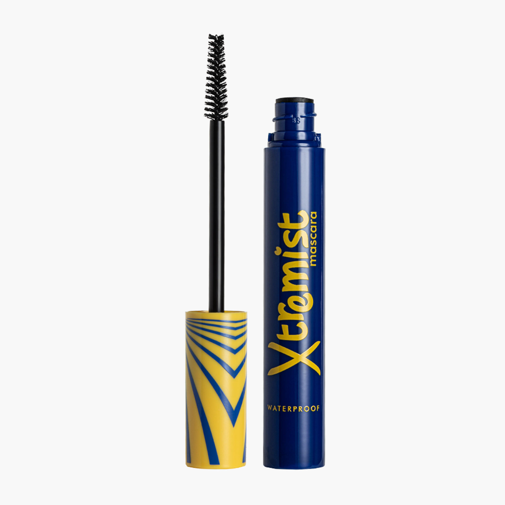 Daily life FOREVER52 Xtremist Mascara-beautyandpersonalcare-makeup-eyes-mascaras-image-1