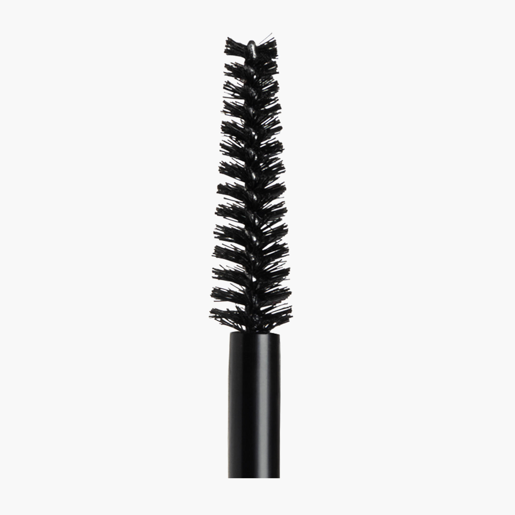 Daily life FOREVER52 Xtremist Mascara-beautyandpersonalcare-makeup-eyes-mascaras-image-2