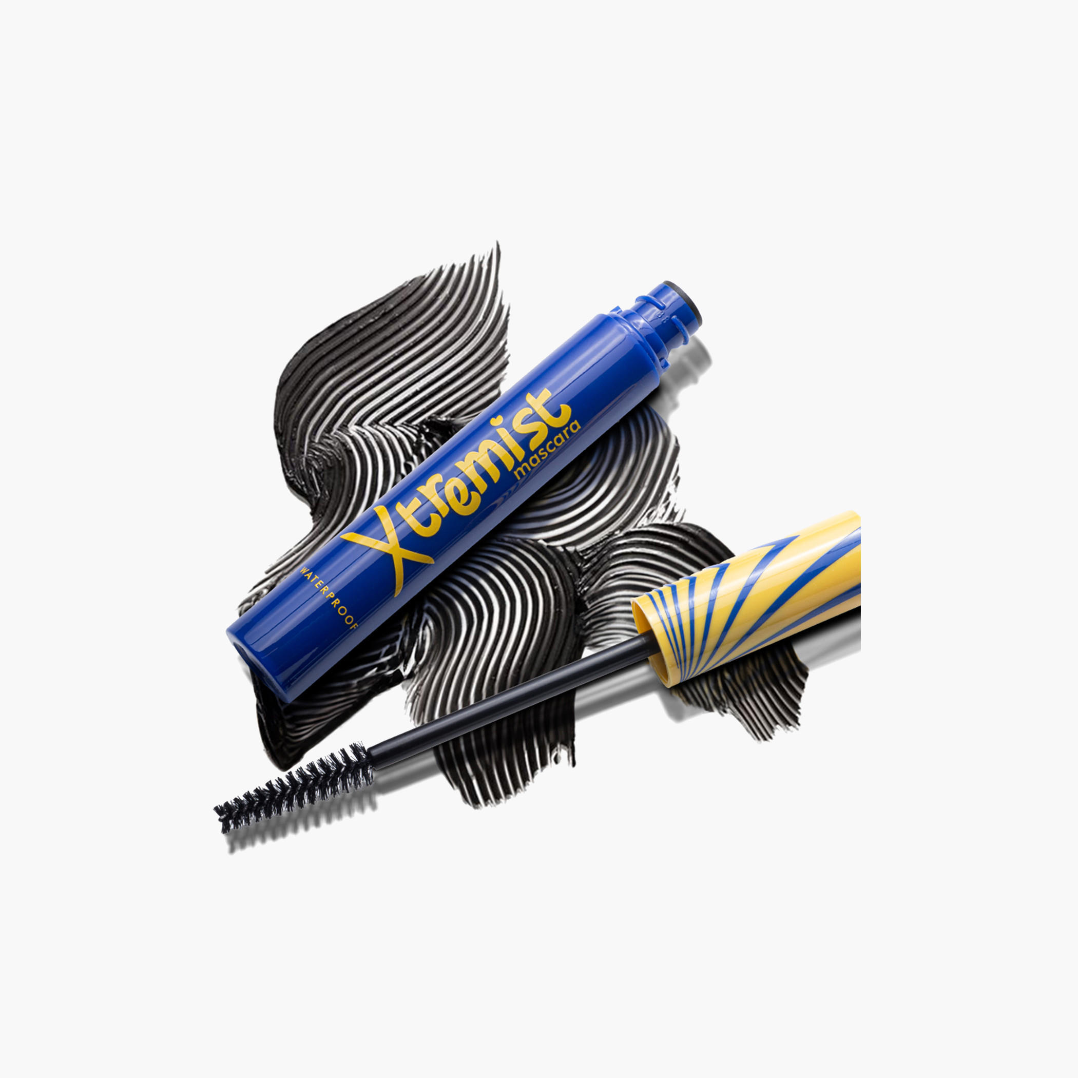 ماسكارا إكستريمست من ديلي لايف فور إيفر 52-beautyandpersonalcare-makeup-eyes-mascaras-image-3