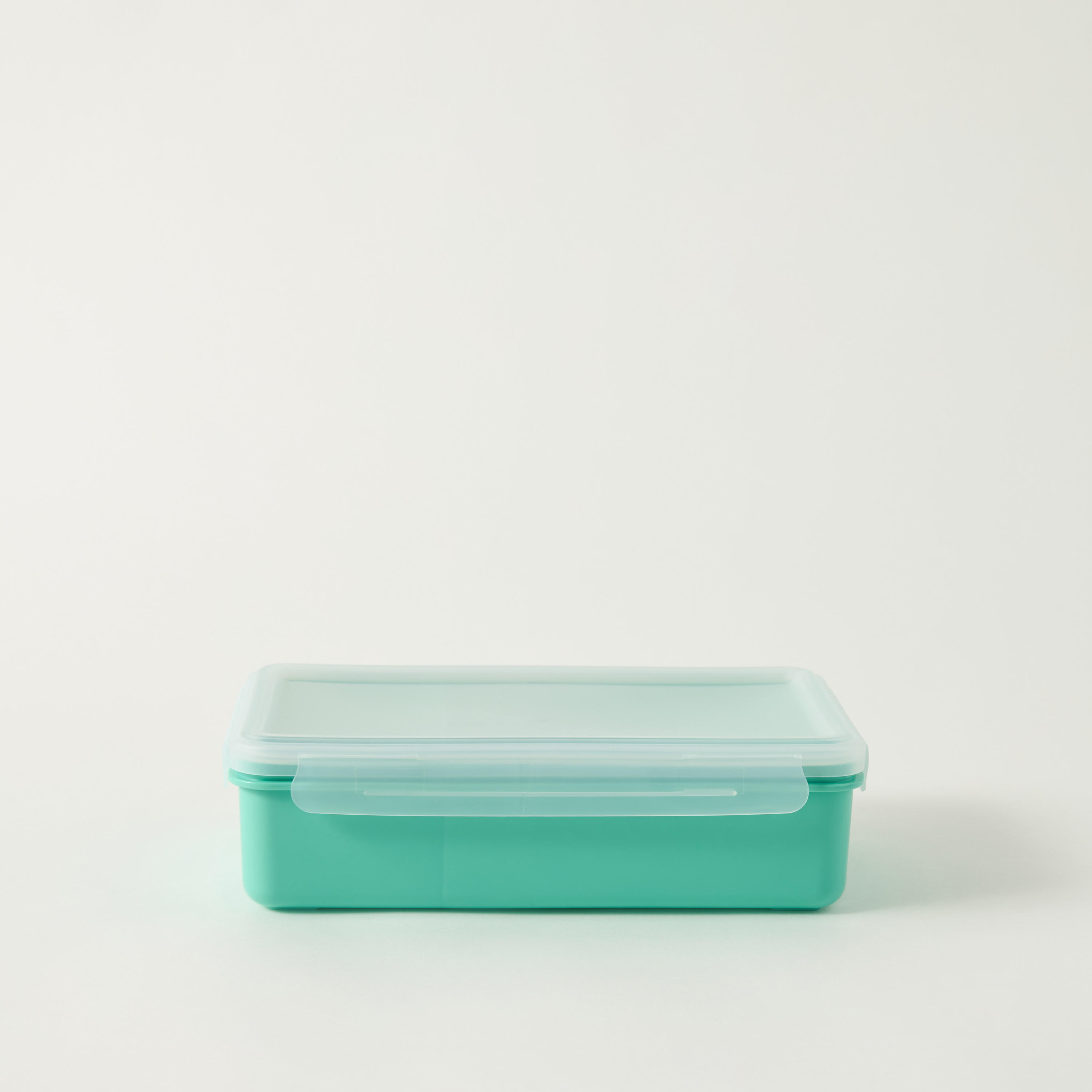 Manna 25-Piece Lunch Box and Accessories Set-school-lunchessentials-lunchboxes-image-5