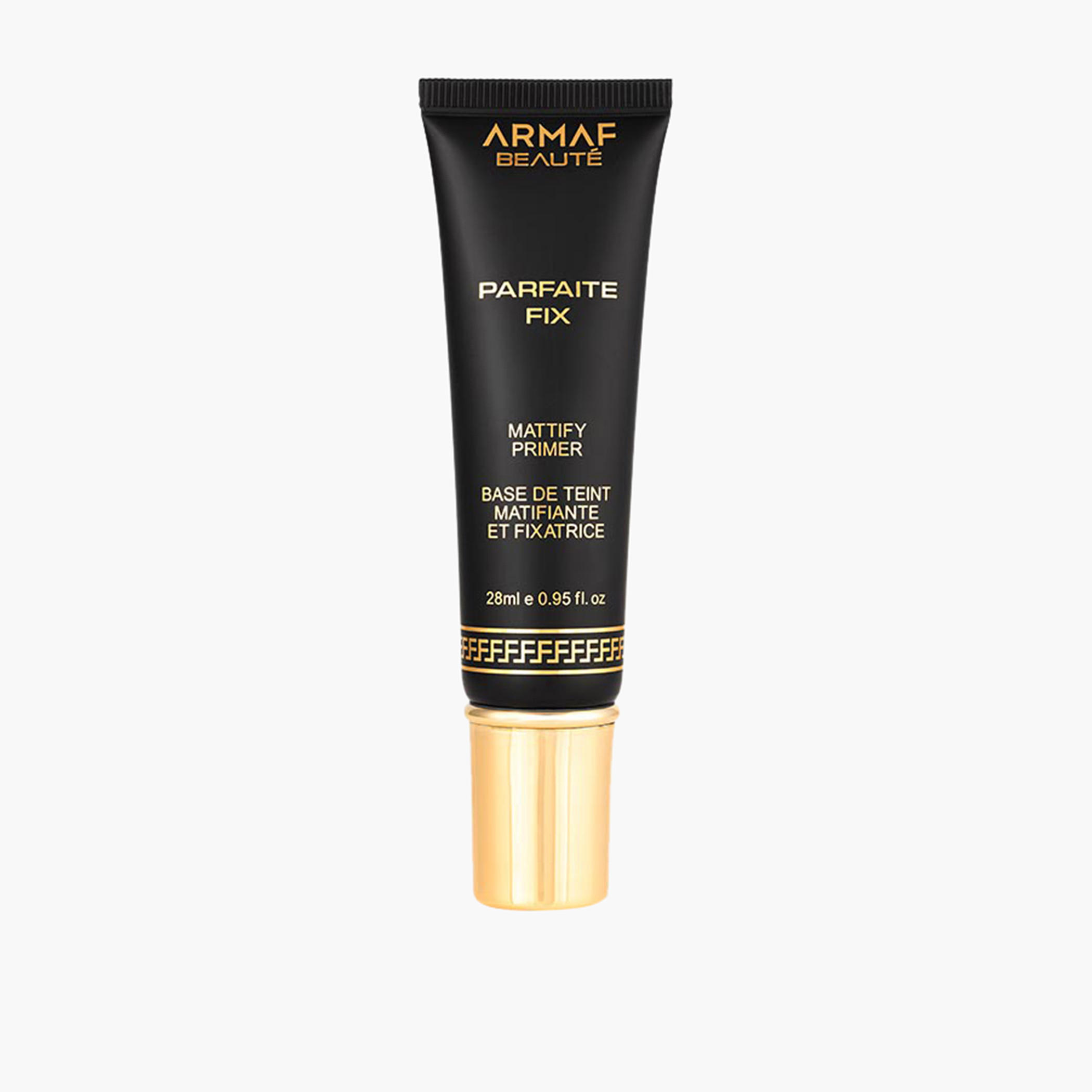 Armaf Beaute Parfaite Fix Mattify Primer - 28 ml-beautyandpersonalcare-makeup-face-faceprimers-image-1