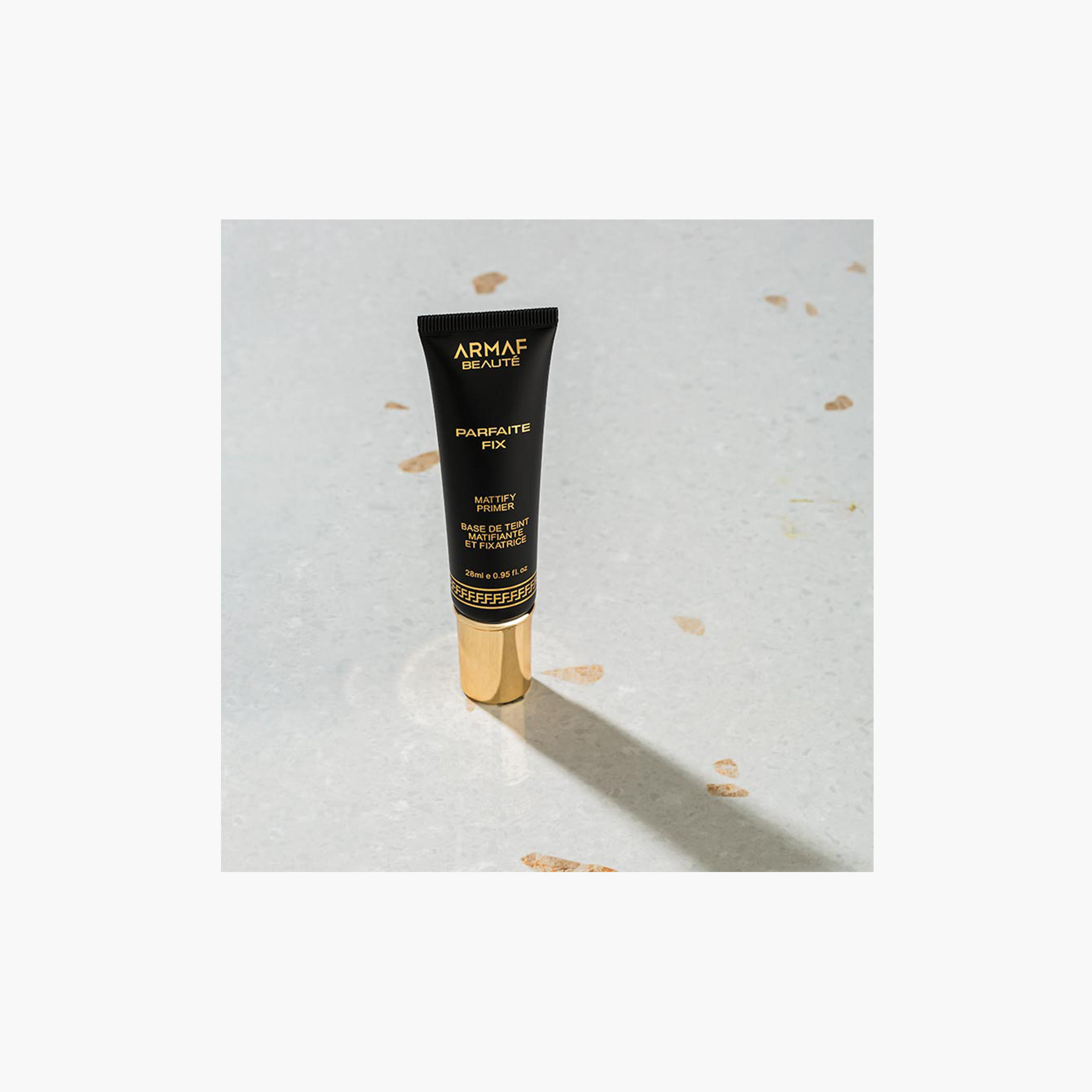 Armaf Beaute Parfaite Fix Mattify Primer - 28 ml-beautyandpersonalcare-makeup-face-faceprimers-image-2