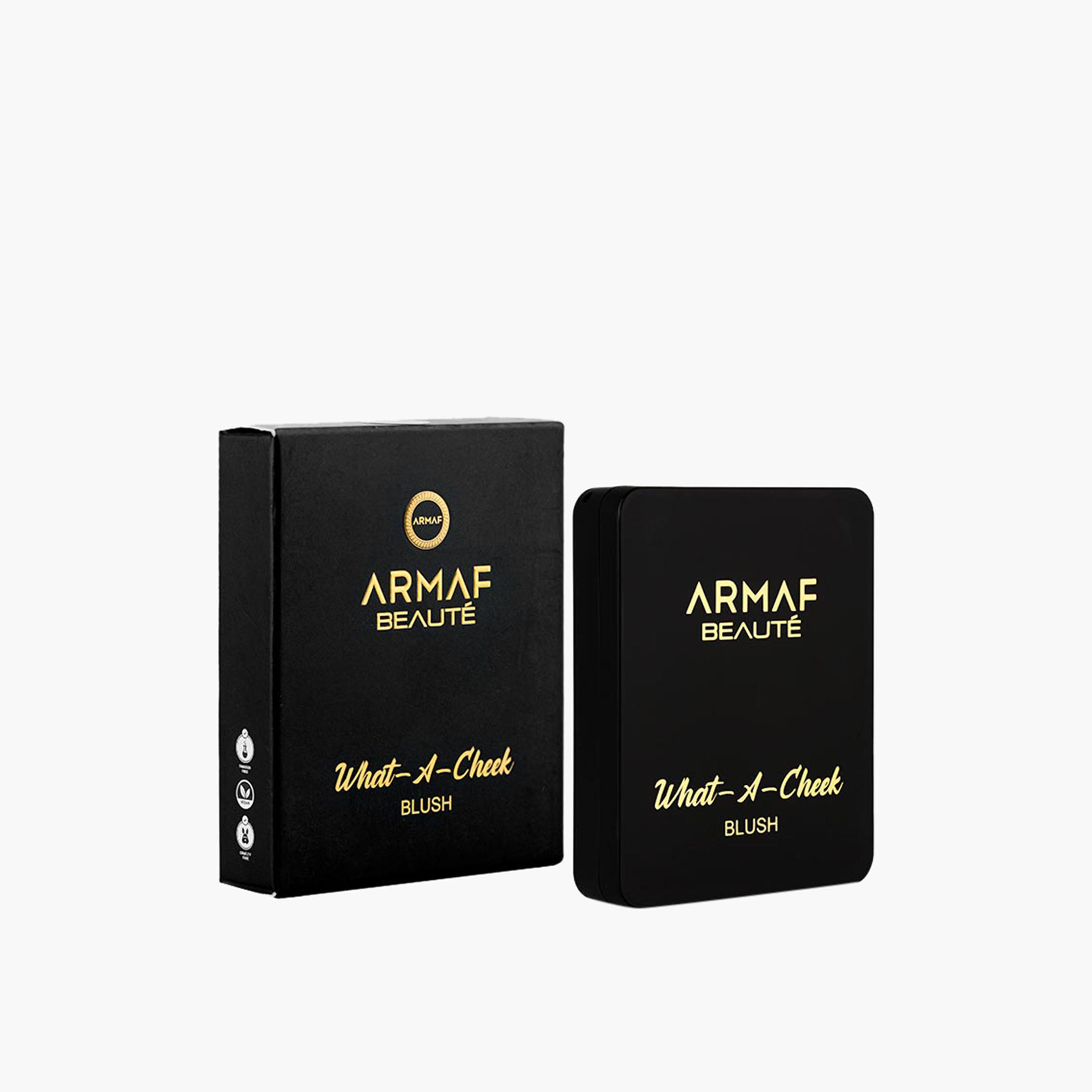 احمر الخدود بيوتي وات أتشيك من أرماف-beautyandpersonalcare-makeup-face-blushes-image-5