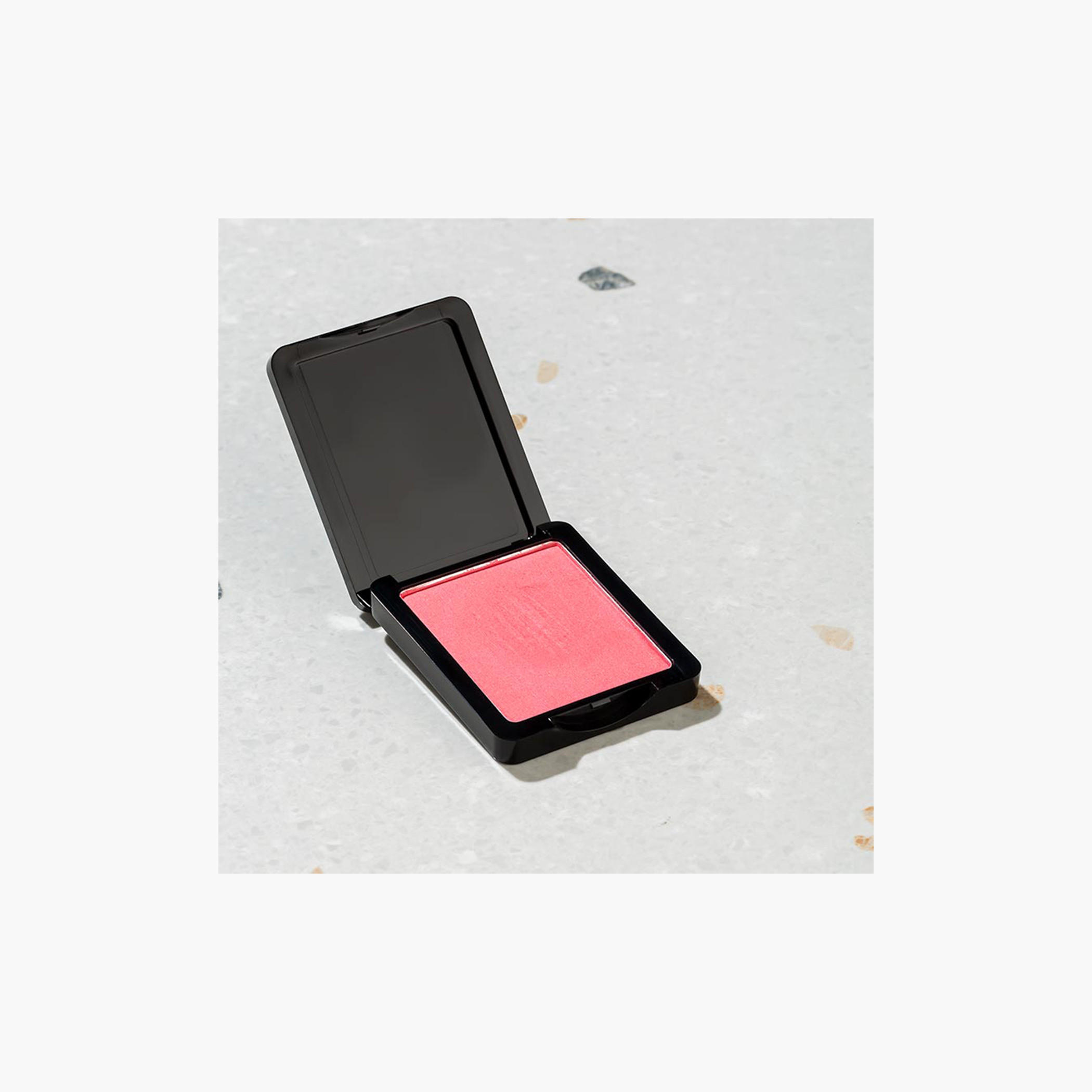 احمر الخدود بيوتي وات أتشيك من أرماف-beautyandpersonalcare-makeup-face-blushes-image-6