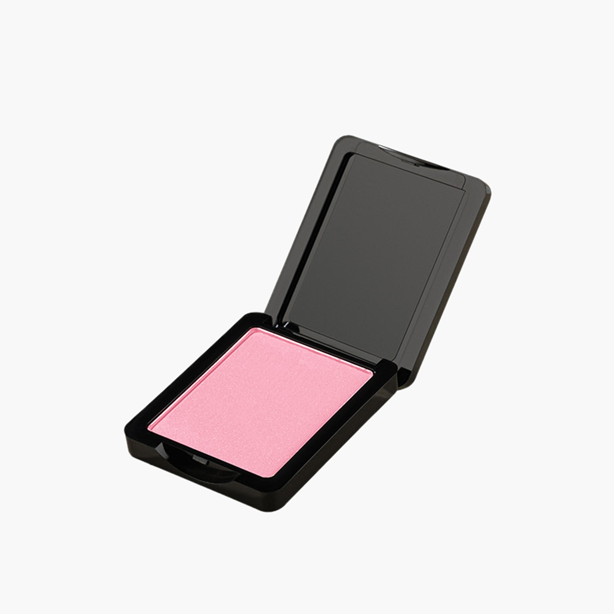 احمر الخدود بيوتي وات أتشيك من أرماف-beautyandpersonalcare-makeup-face-blushes-image-7