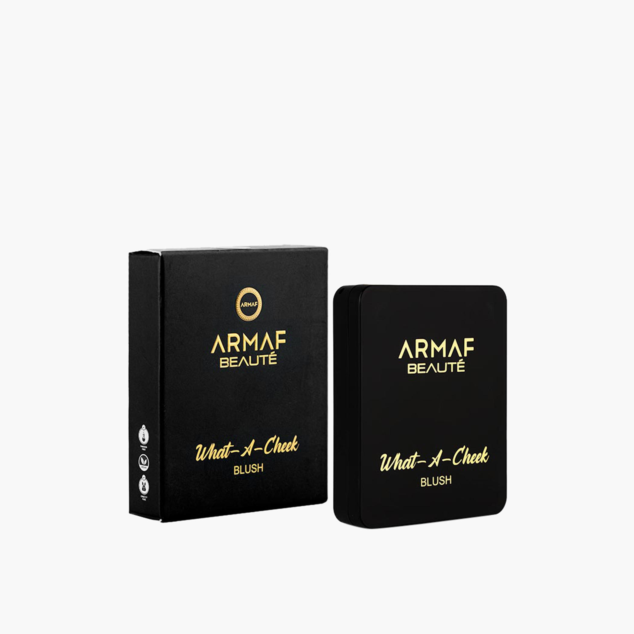 احمر الخدود بيوتي وات أتشيك من أرماف-beautyandpersonalcare-makeup-face-blushes-image-8