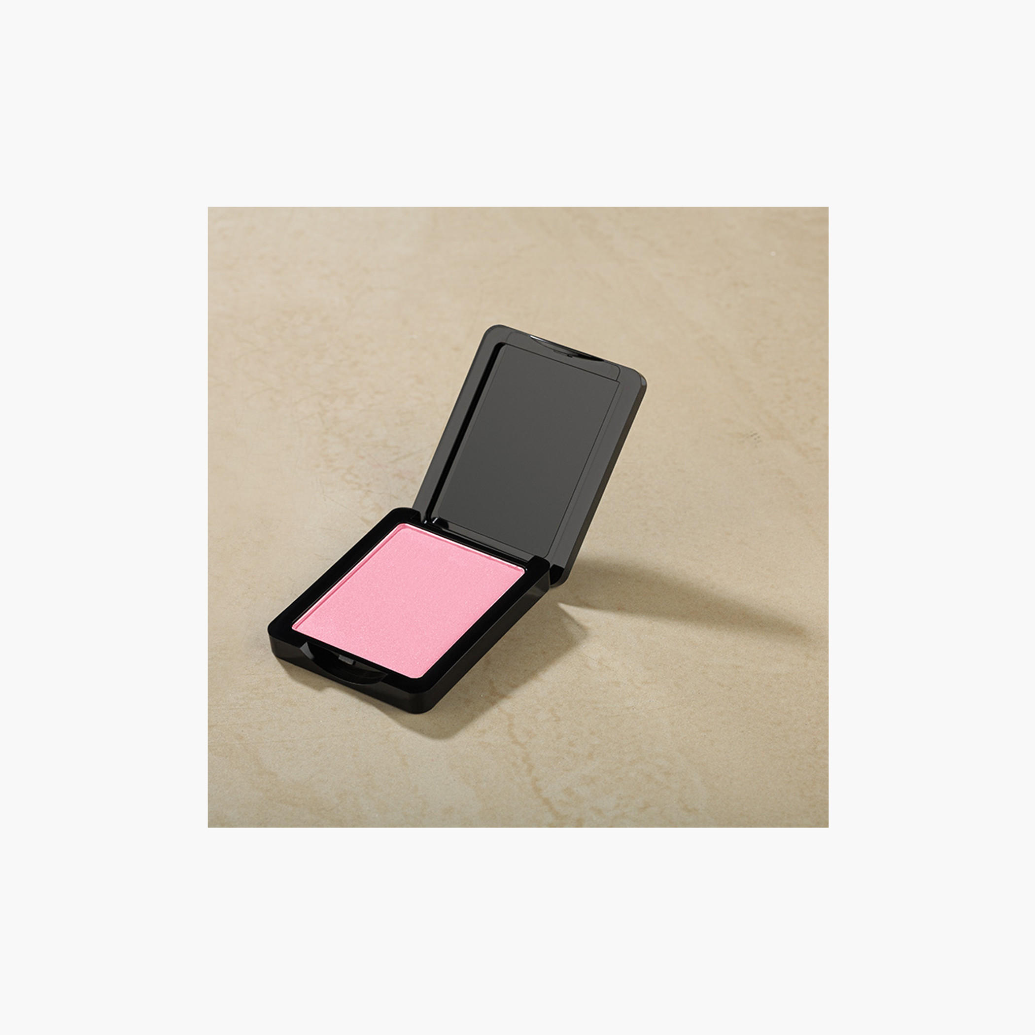 Armaf Beaute What A Cheek Blush-beautyandpersonalcare-makeup-face-blushes-image-3