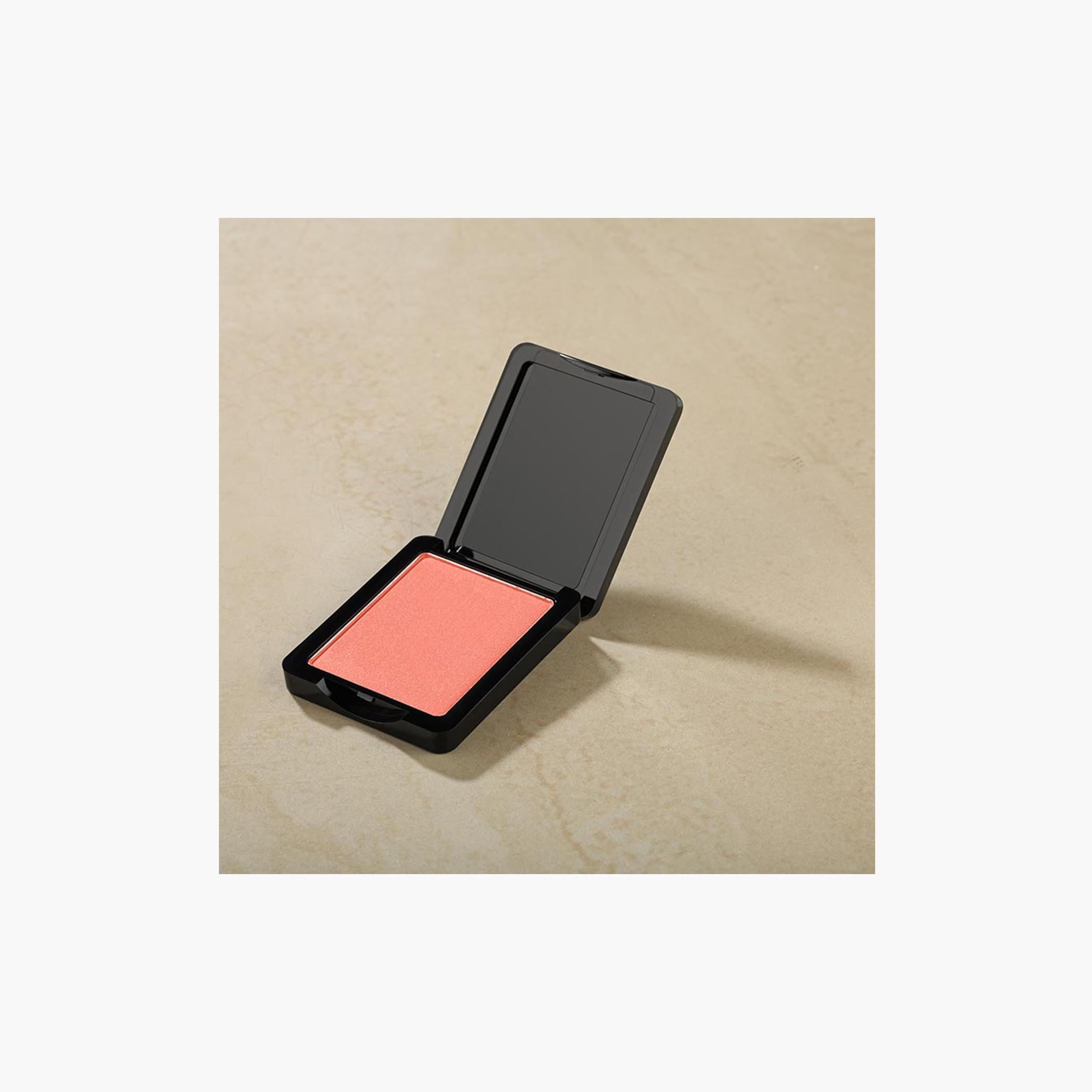 احمر الخدود بيوتي وات أتشيك من أرماف-beautyandpersonalcare-makeup-face-blushes-image-3