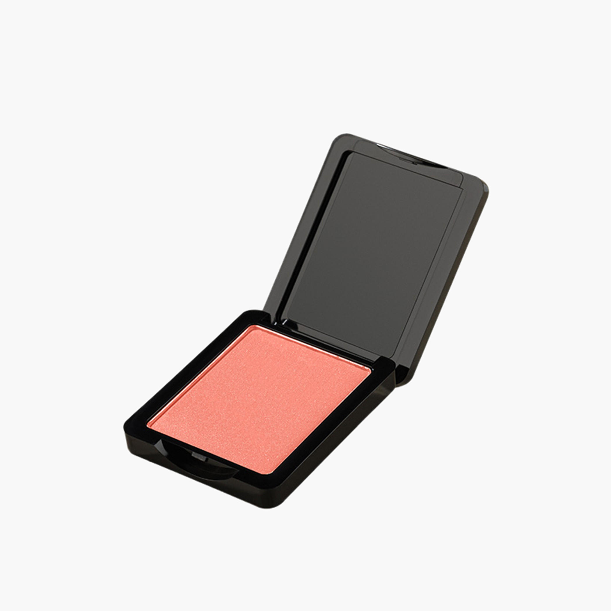 احمر الخدود بيوتي وات أتشيك من أرماف-beautyandpersonalcare-makeup-face-blushes-image-10