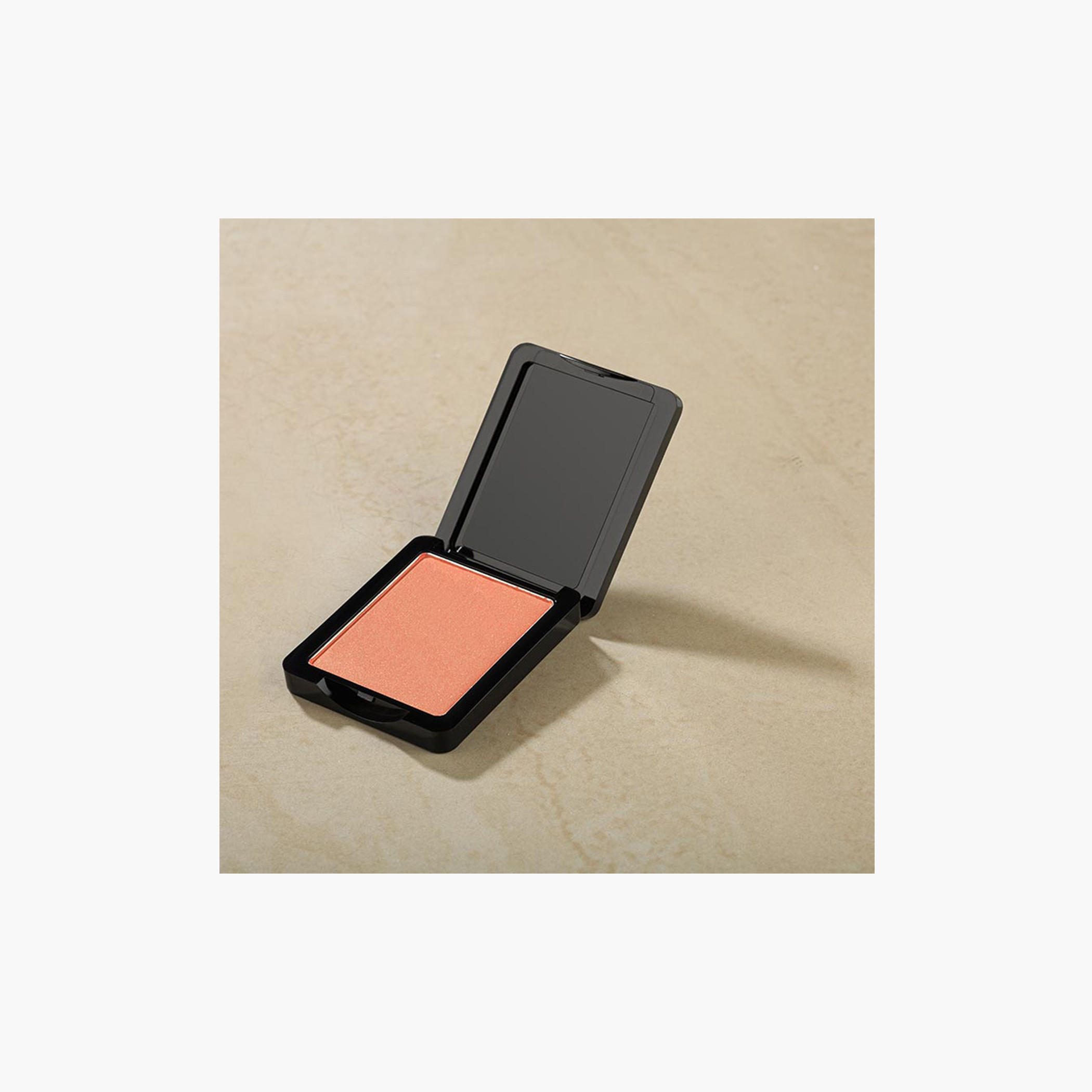 احمر الخدود بيوتي وات أتشيك من أرماف-beautyandpersonalcare-makeup-face-blushes-image-12