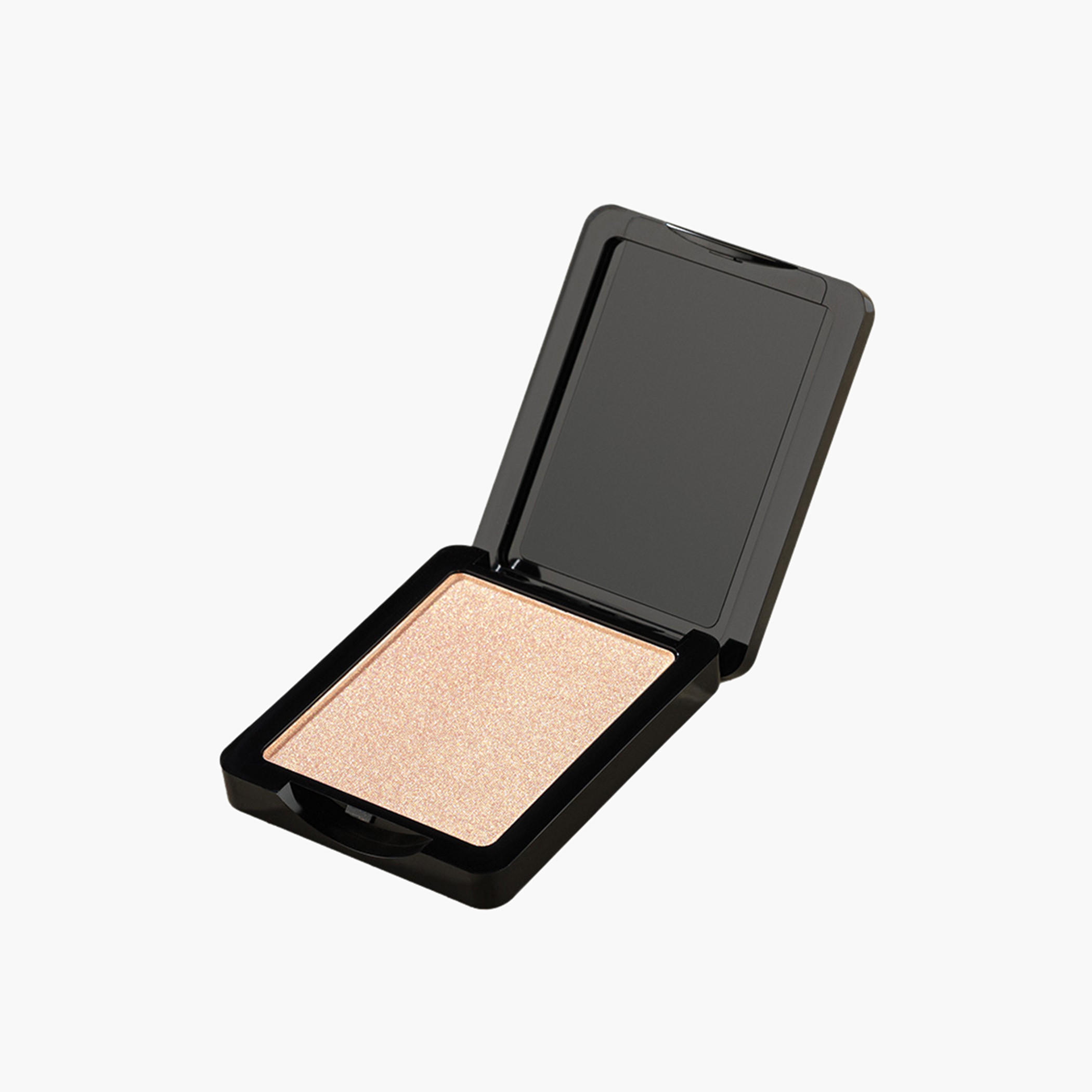 هايلايتر بيوتي وات أجلو من أرماف-beautyandpersonalcare-makeup-face-highlighters-image-7