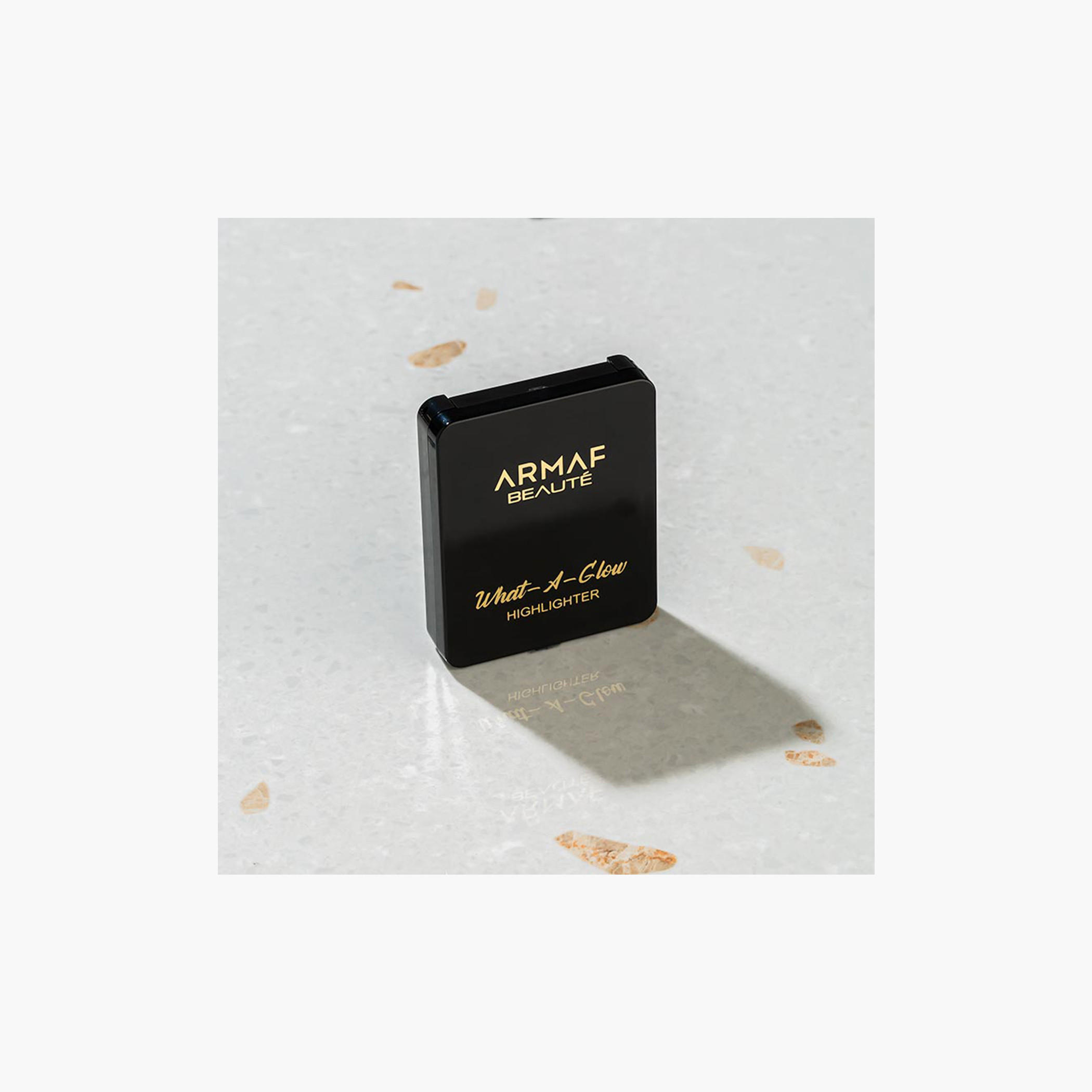 هايلايتر بيوتي وات أجلو من أرماف-beautyandpersonalcare-makeup-face-highlighters-image-10