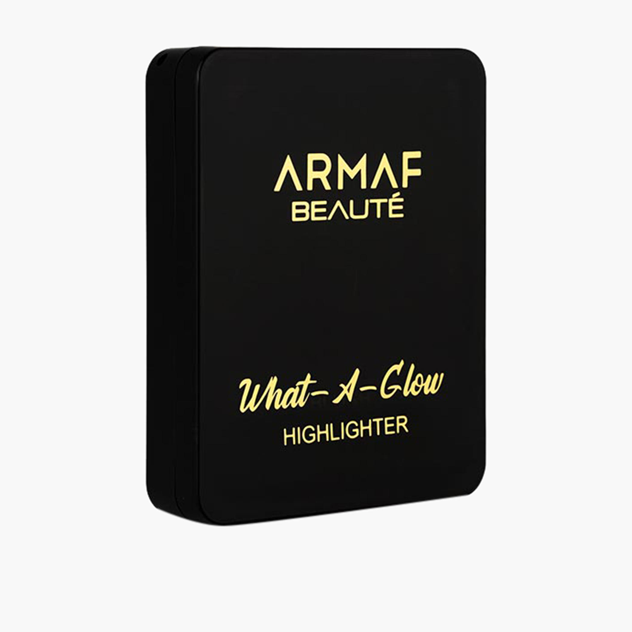 هايلايتر بيوتي وات أجلو من أرماف-beautyandpersonalcare-makeup-face-highlighters-image-2