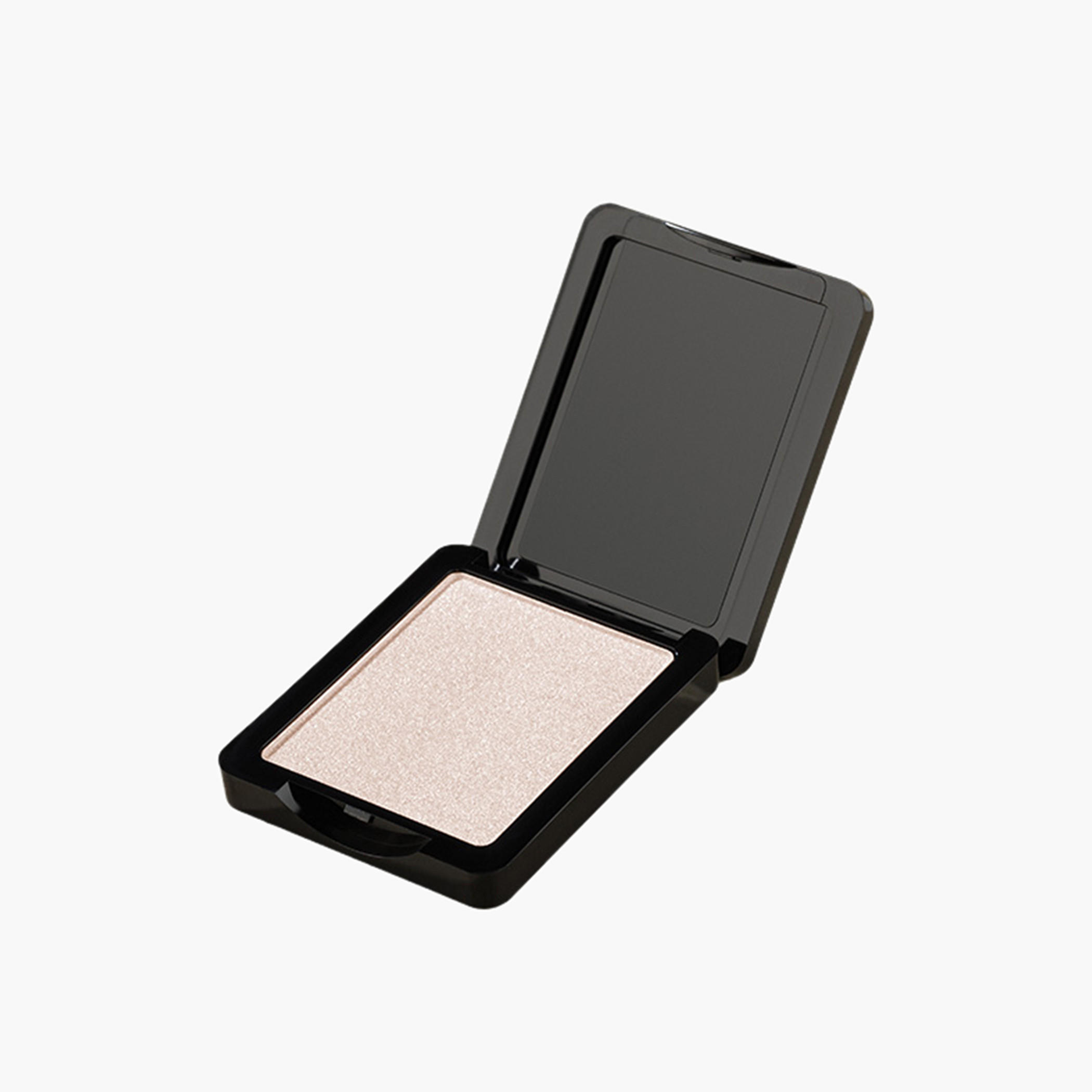 هايلايتر بيوتي وات أجلو من أرماف-beautyandpersonalcare-makeup-face-highlighters-image-4