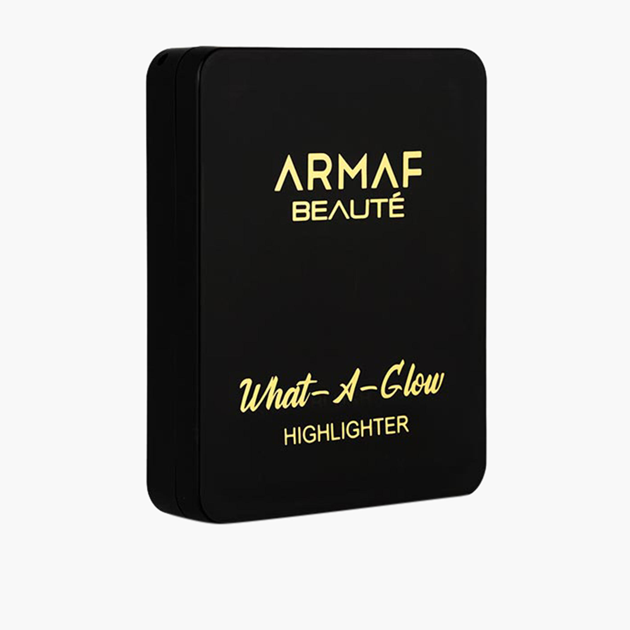 هايلايتر بيوتي وات أجلو من أرماف-beautyandpersonalcare-makeup-face-highlighters-image-5