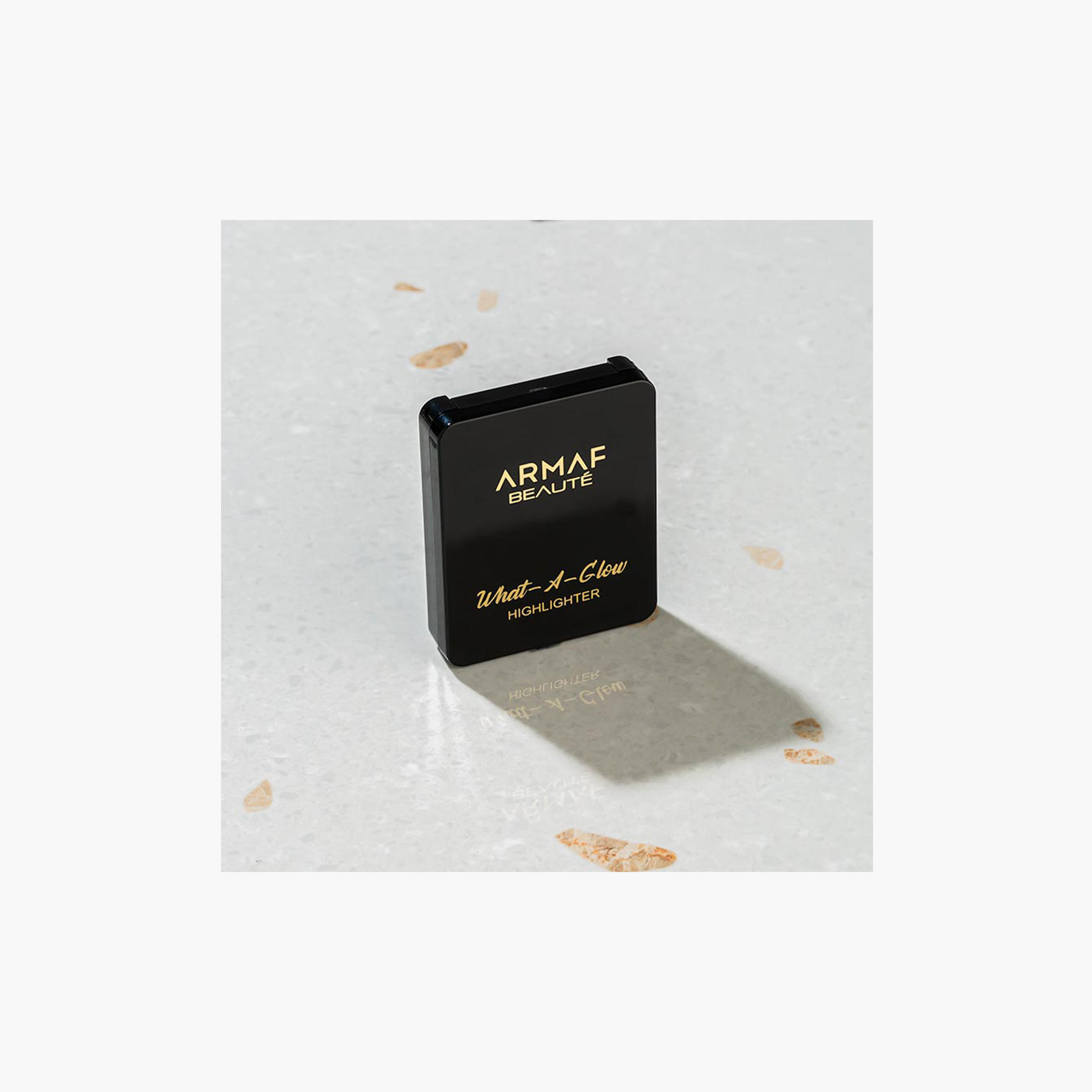 هايلايتر بيوتي وات أجلو من أرماف-beautyandpersonalcare-makeup-face-highlighters-image-6