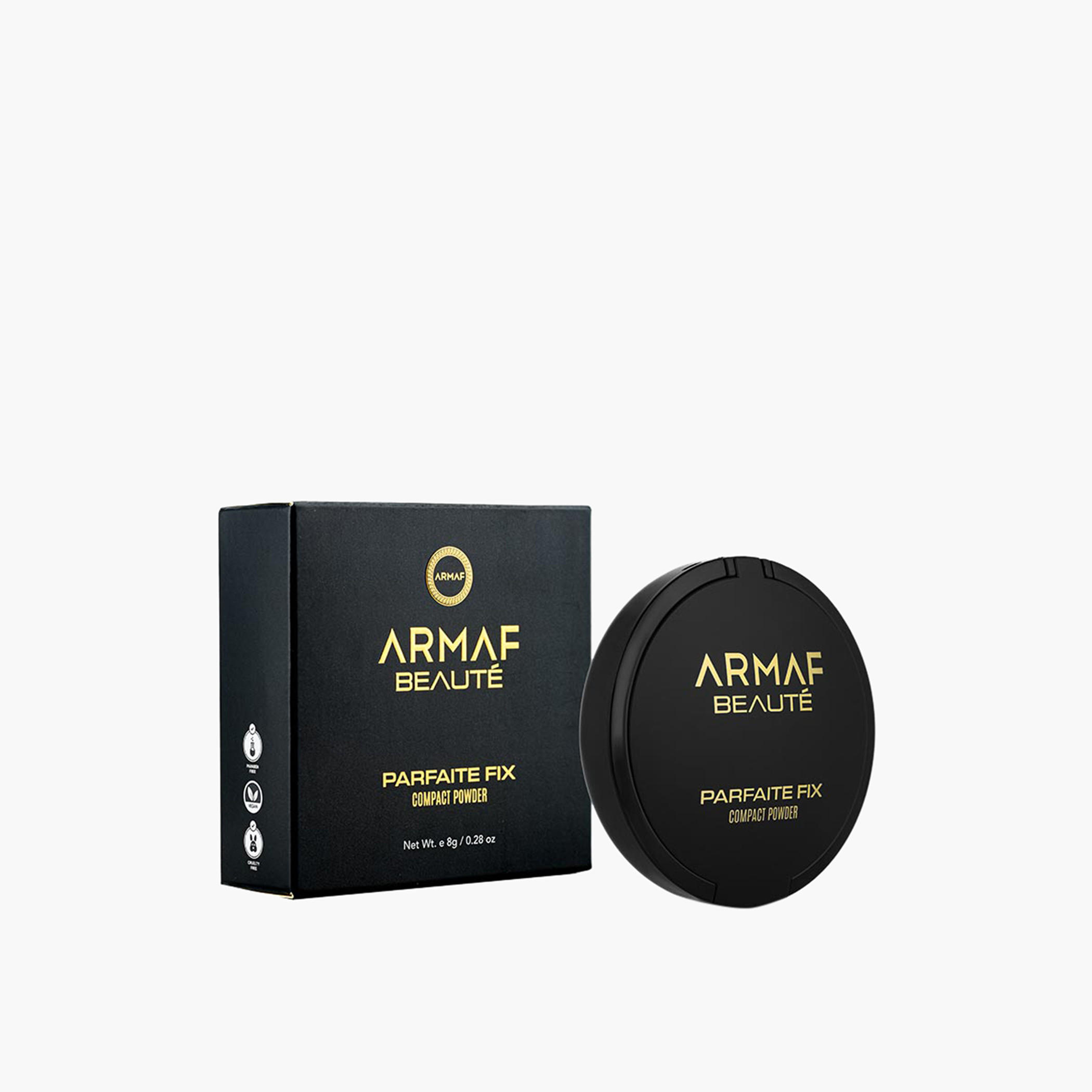 Armaf Beaute Parfaite Fix Compact Powder-beautyandpersonalcare-makeup-face-facepowders-image-2