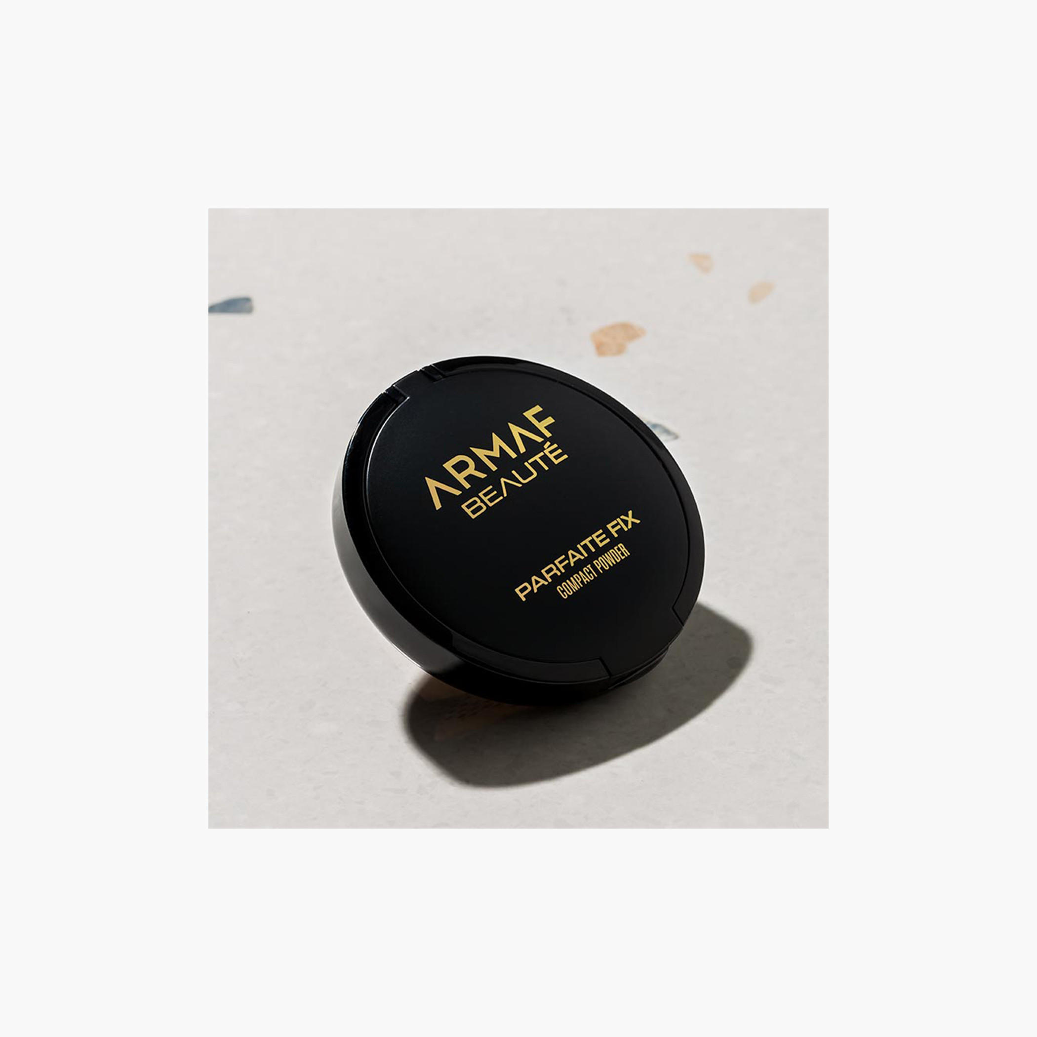 Armaf Beaute Parfaite Fix Compact Powder-beautyandpersonalcare-makeup-face-facepowders-image-3