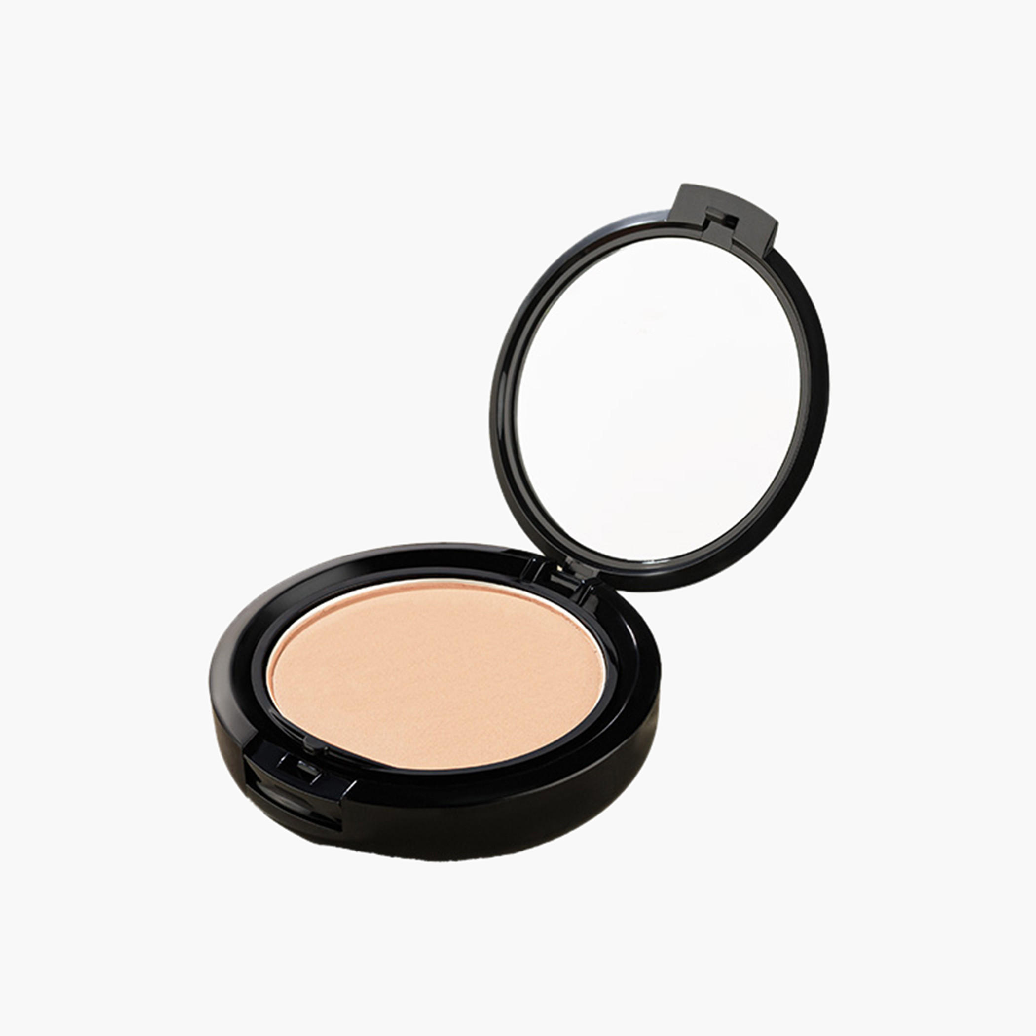 Armaf Beaute Parfaite Fix Compact Powder-beautyandpersonalcare-makeup-face-facepowders-image-4