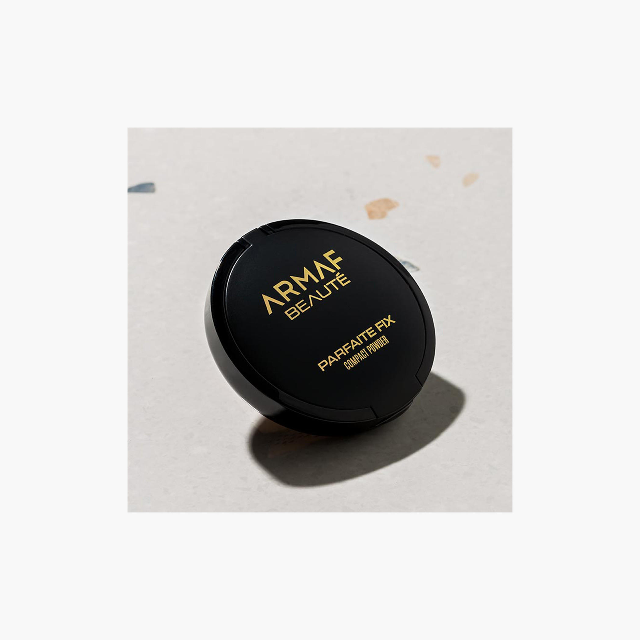 Armaf Beaute Parfaite Fix Compact Powder-beautyandpersonalcare-makeup-face-facepowders-image-3