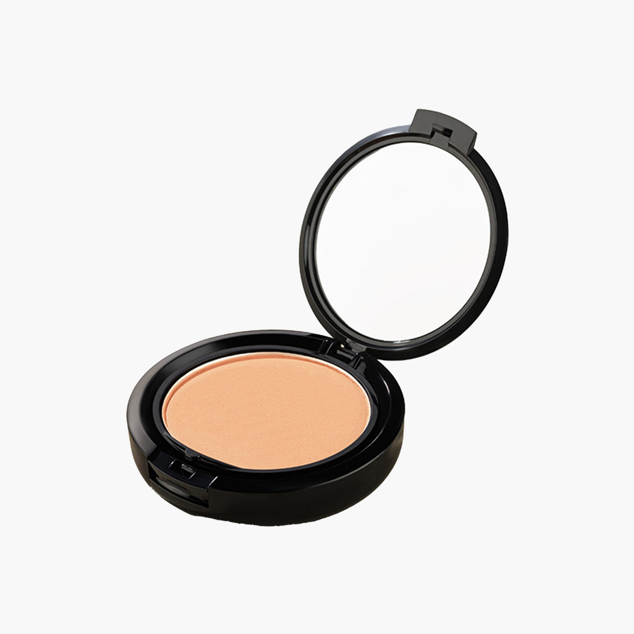 Armaf Beaute Parfaite Fix Compact Powder-beautyandpersonalcare-makeup-face-facepowders-image-11
