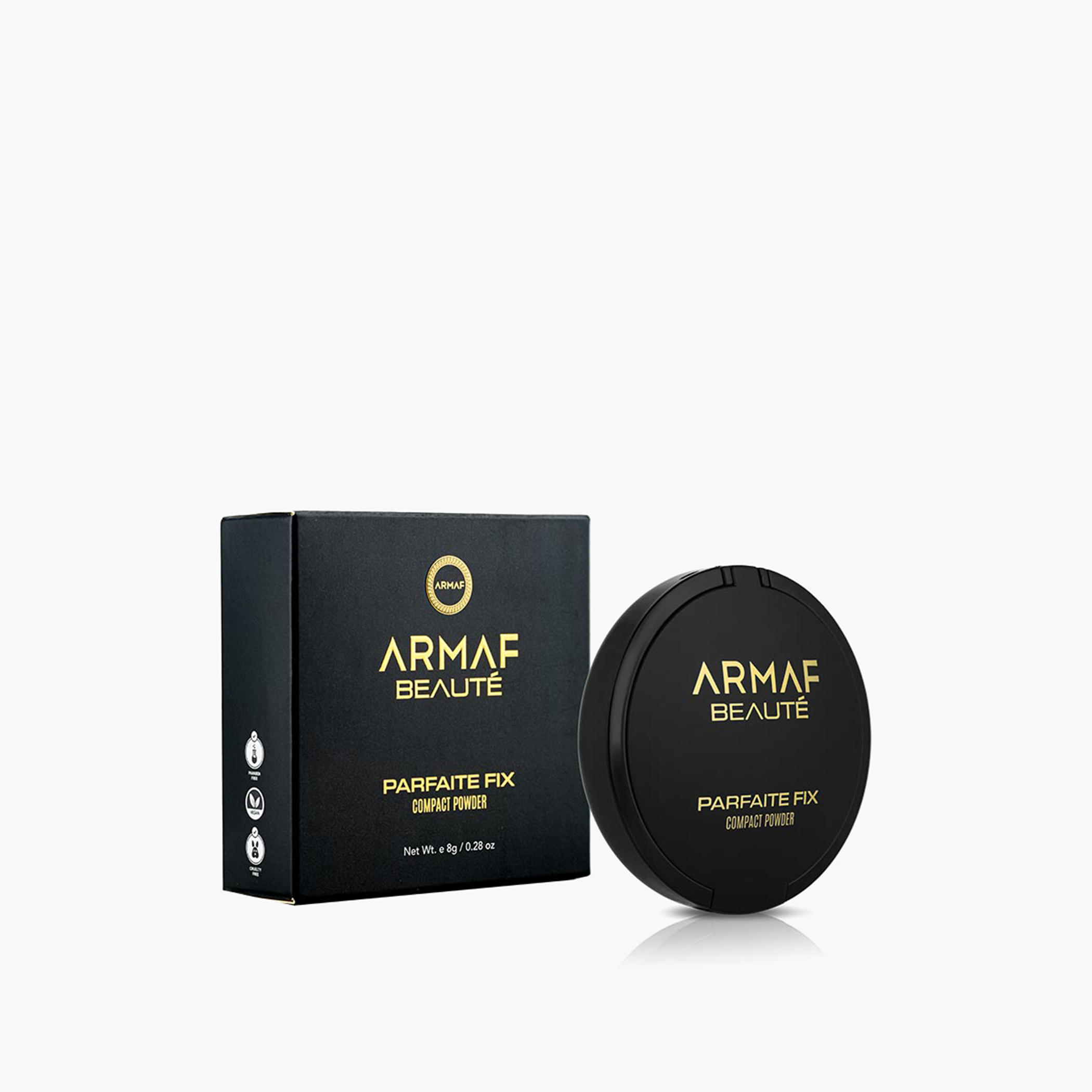 Armaf Beaute Parfaite Fix Compact Powder-beautyandpersonalcare-makeup-face-facepowders-image-12