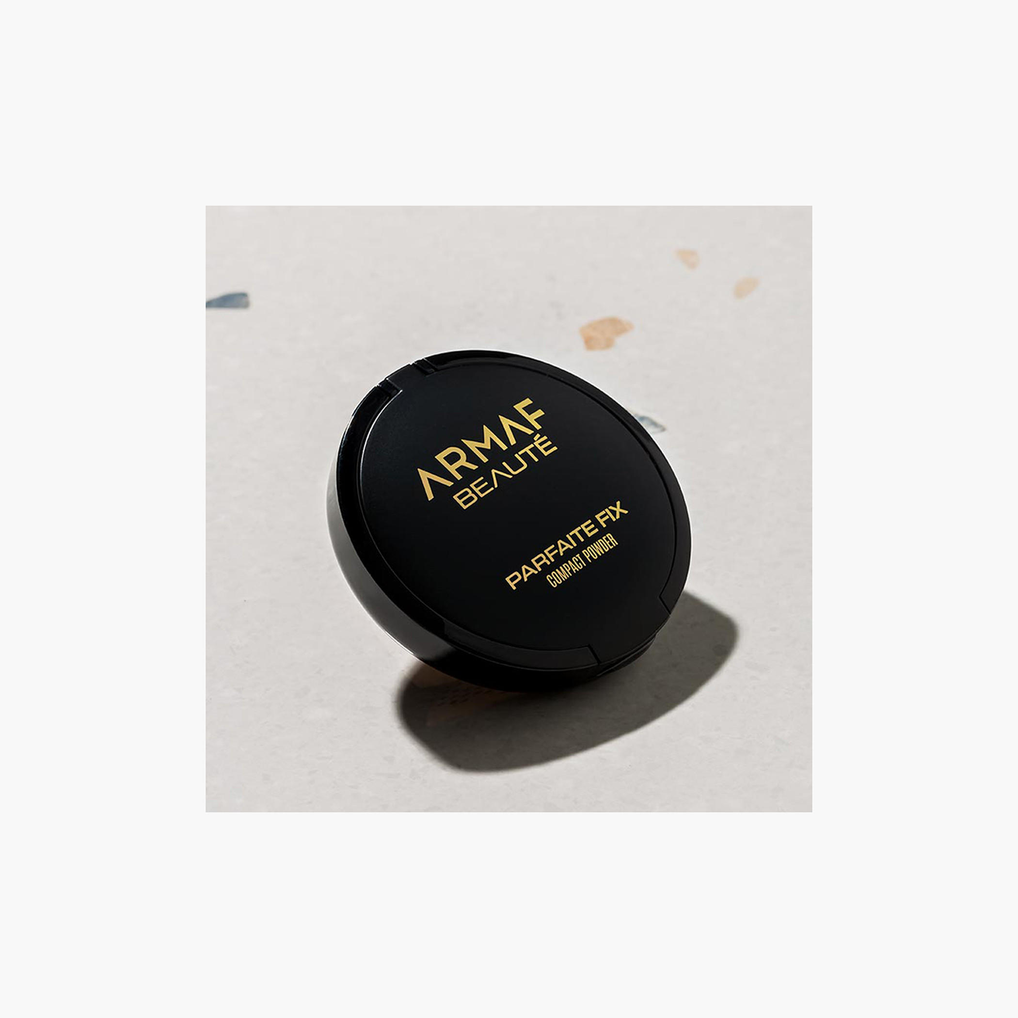 Armaf Beaute Parfaite Fix Compact Powder-beautyandpersonalcare-makeup-face-facepowders-image-13