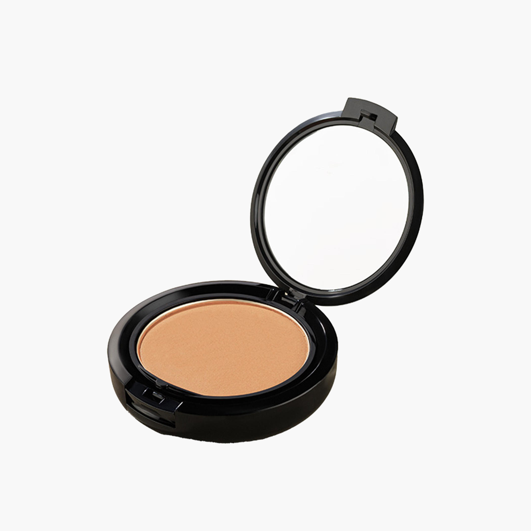 Armaf Beaute Parfaite Fix Compact Powder-beautyandpersonalcare-makeup-face-facepowders-image-8