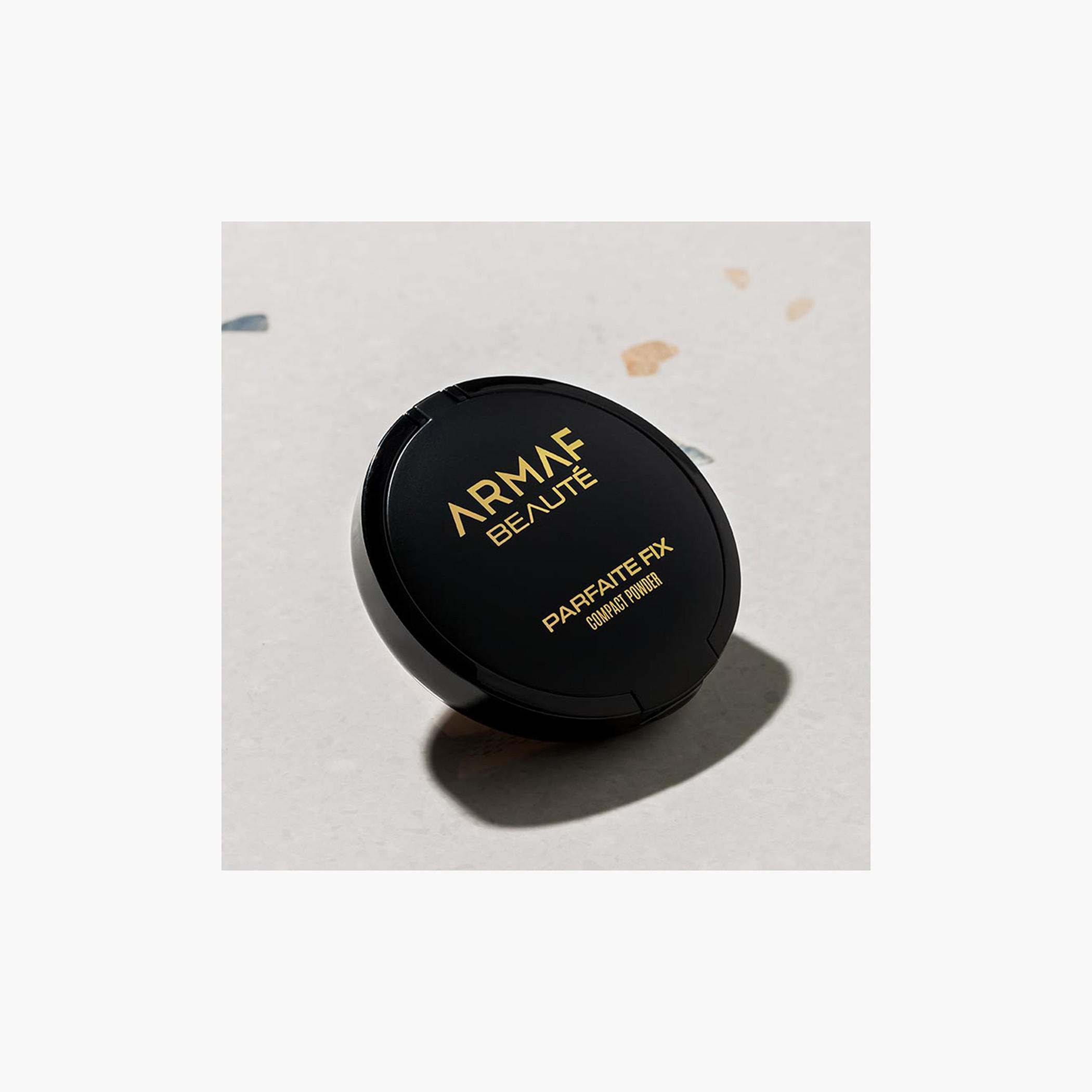Armaf Beaute Parfaite Fix Compact Powder-beautyandpersonalcare-makeup-face-facepowders-image-10