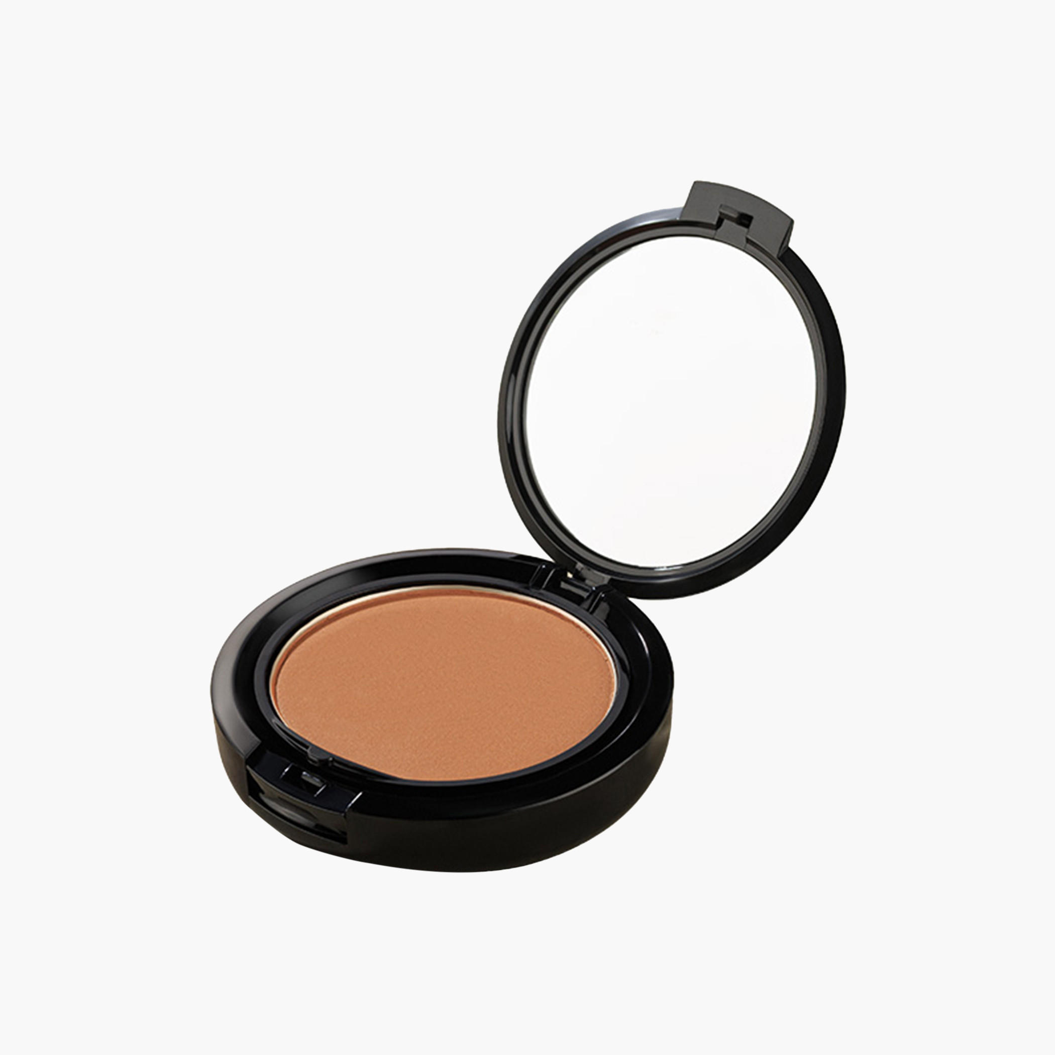 Armaf Beaute Parfaite Fix Compact Powder-beautyandpersonalcare-makeup-face-facepowders-image-14