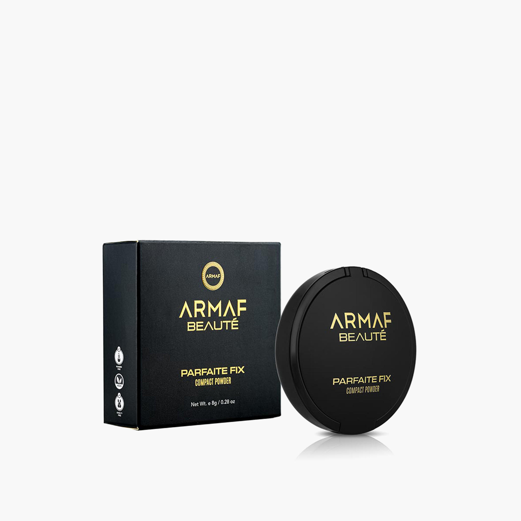 Armaf Beaute Parfaite Fix Compact Powder-beautyandpersonalcare-makeup-face-facepowders-image-15