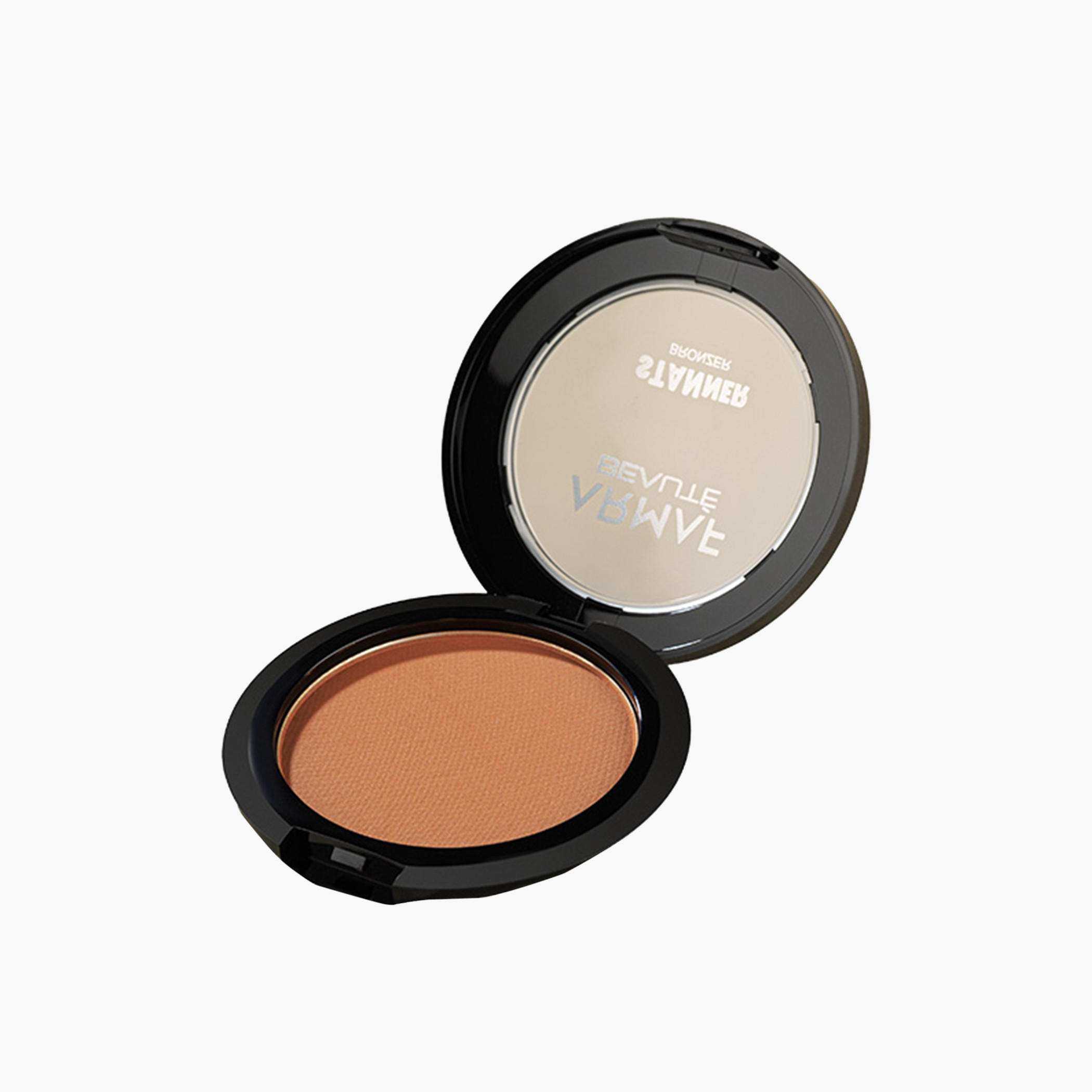 برونزر بيوتي ستانر من أرماف-beautyandpersonalcare-makeup-face-bronzers-image-1