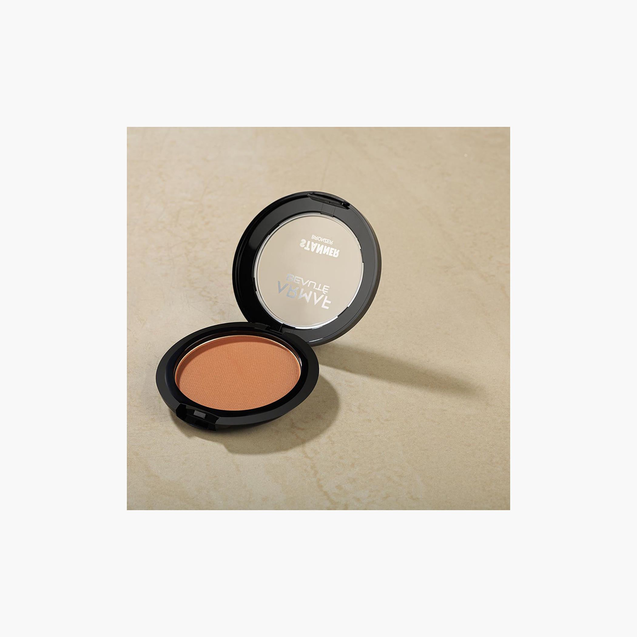 برونزر بيوتي ستانر من أرماف-beautyandpersonalcare-makeup-face-bronzers-image-3