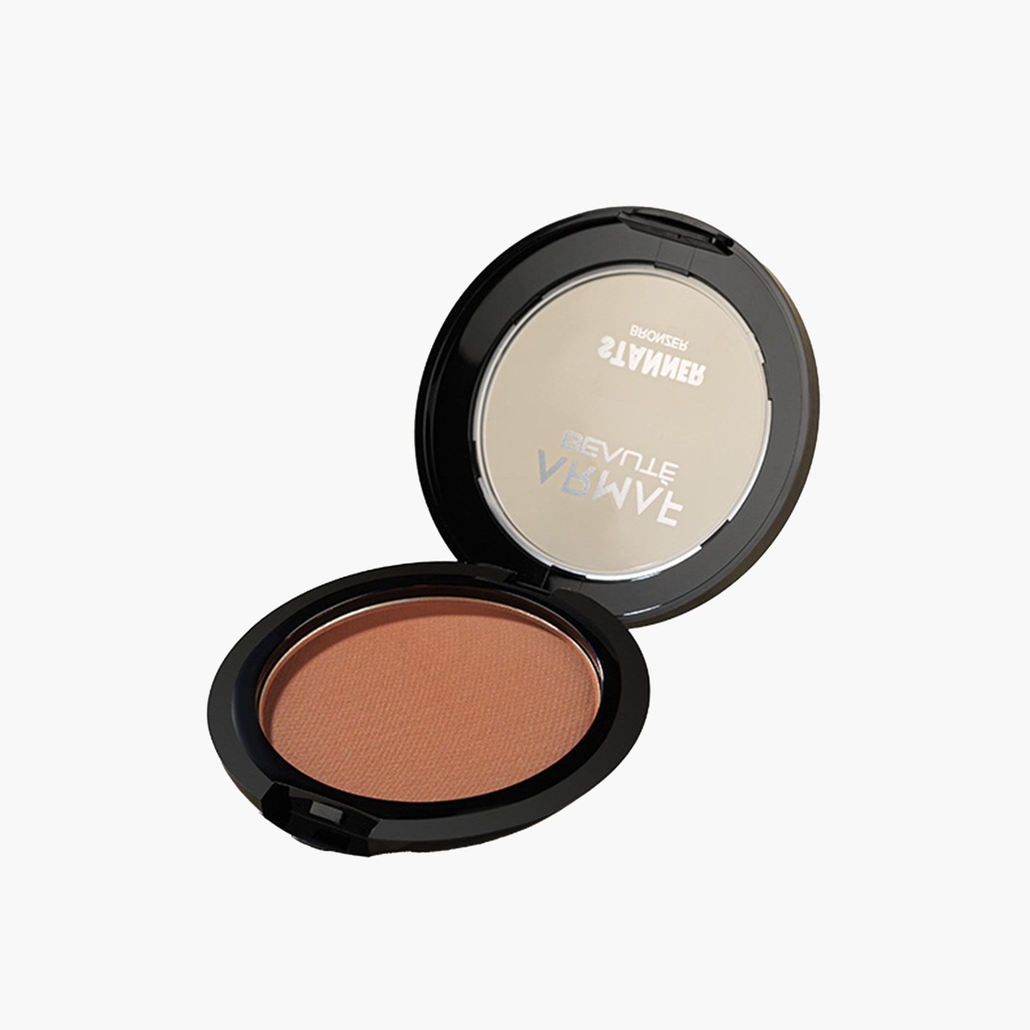 Armaf Beaute Stanner Bronzer-beautyandpersonalcare-makeup-face-bronzers-image-1