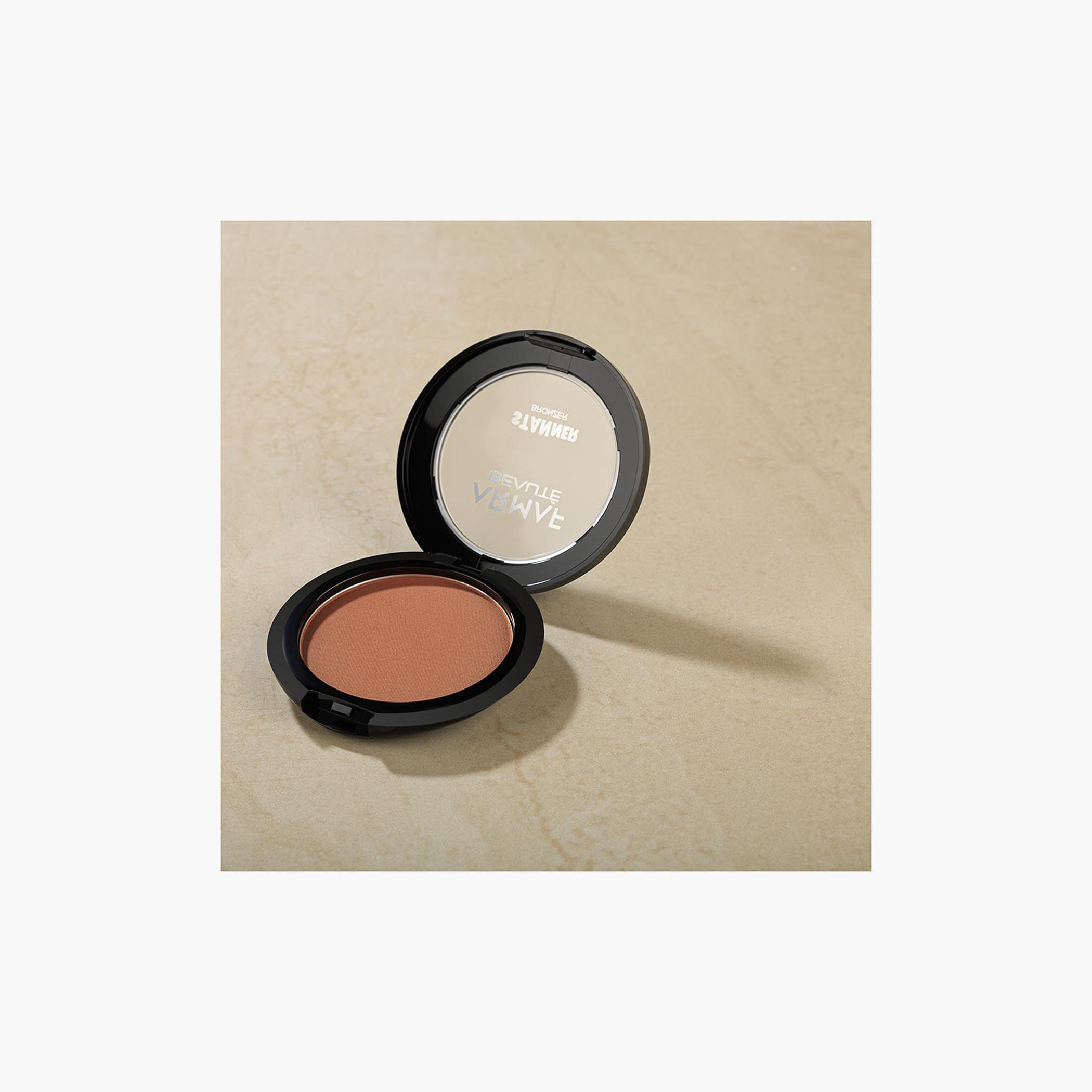 Armaf Beaute Stanner Bronzer-beautyandpersonalcare-makeup-face-bronzers-image-3