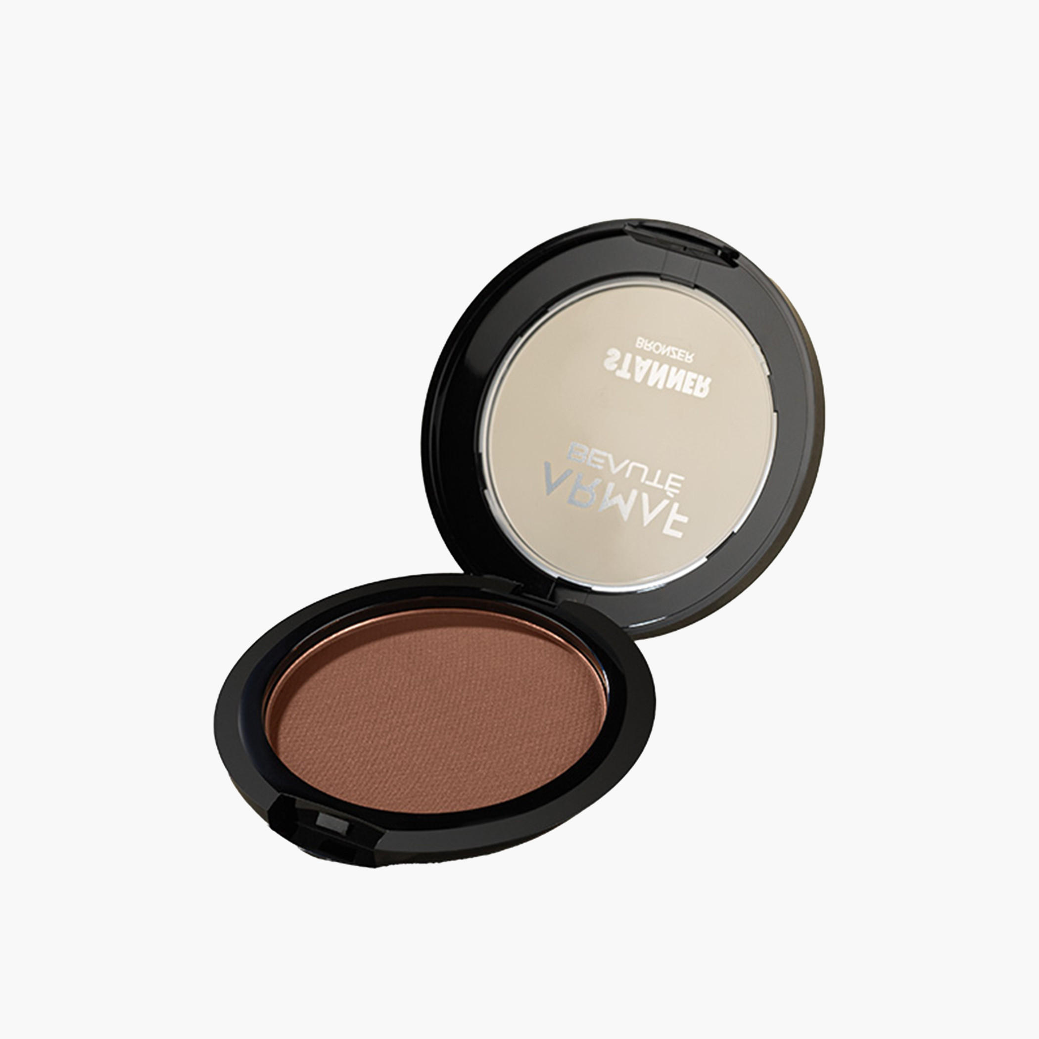 برونزر بيوتي ستانر من أرماف-beautyandpersonalcare-makeup-face-bronzers-image-7
