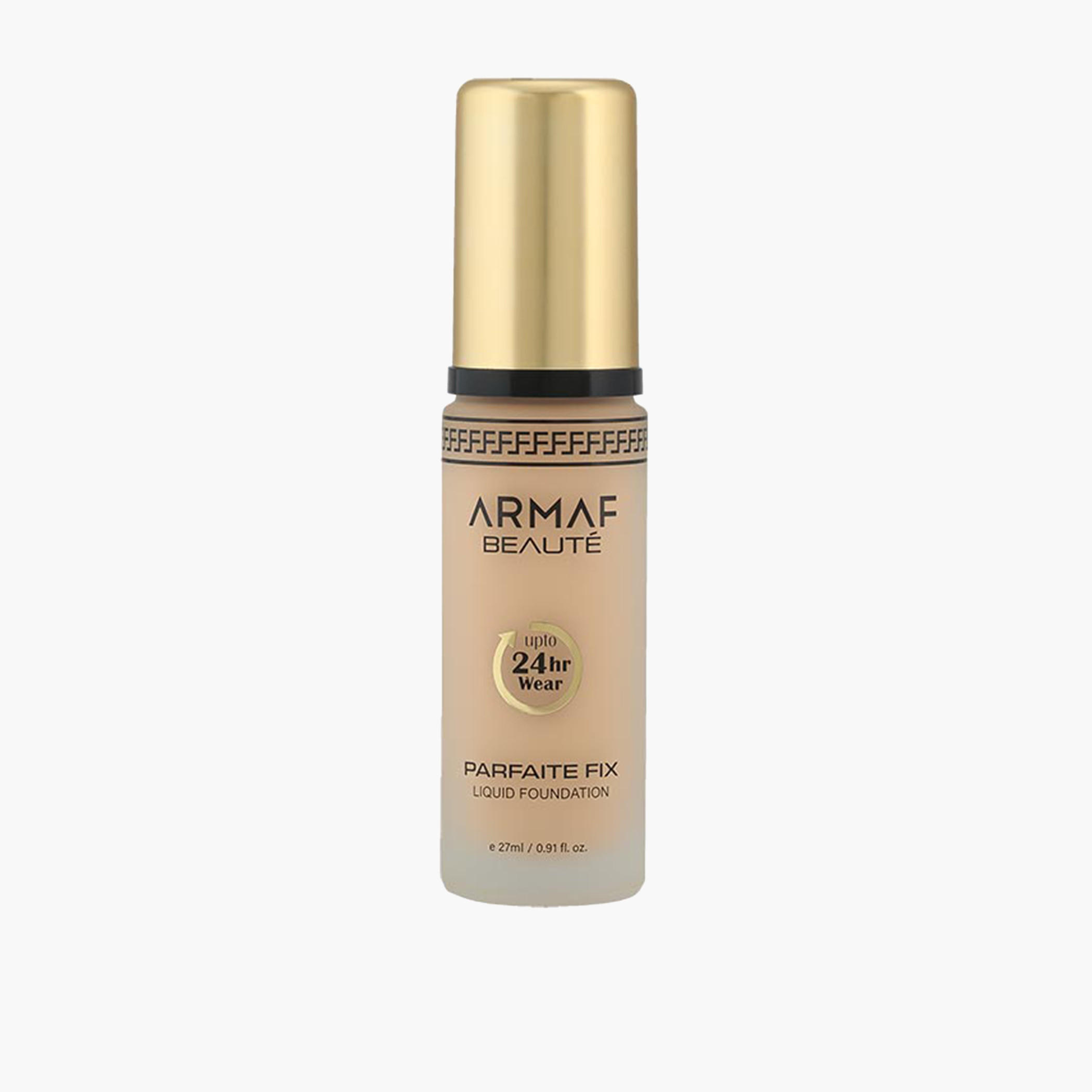 Armaf Beaute Parfaite Fix Liquid Foundation-beautyandpersonalcare-makeup-face-foundations-image-9
