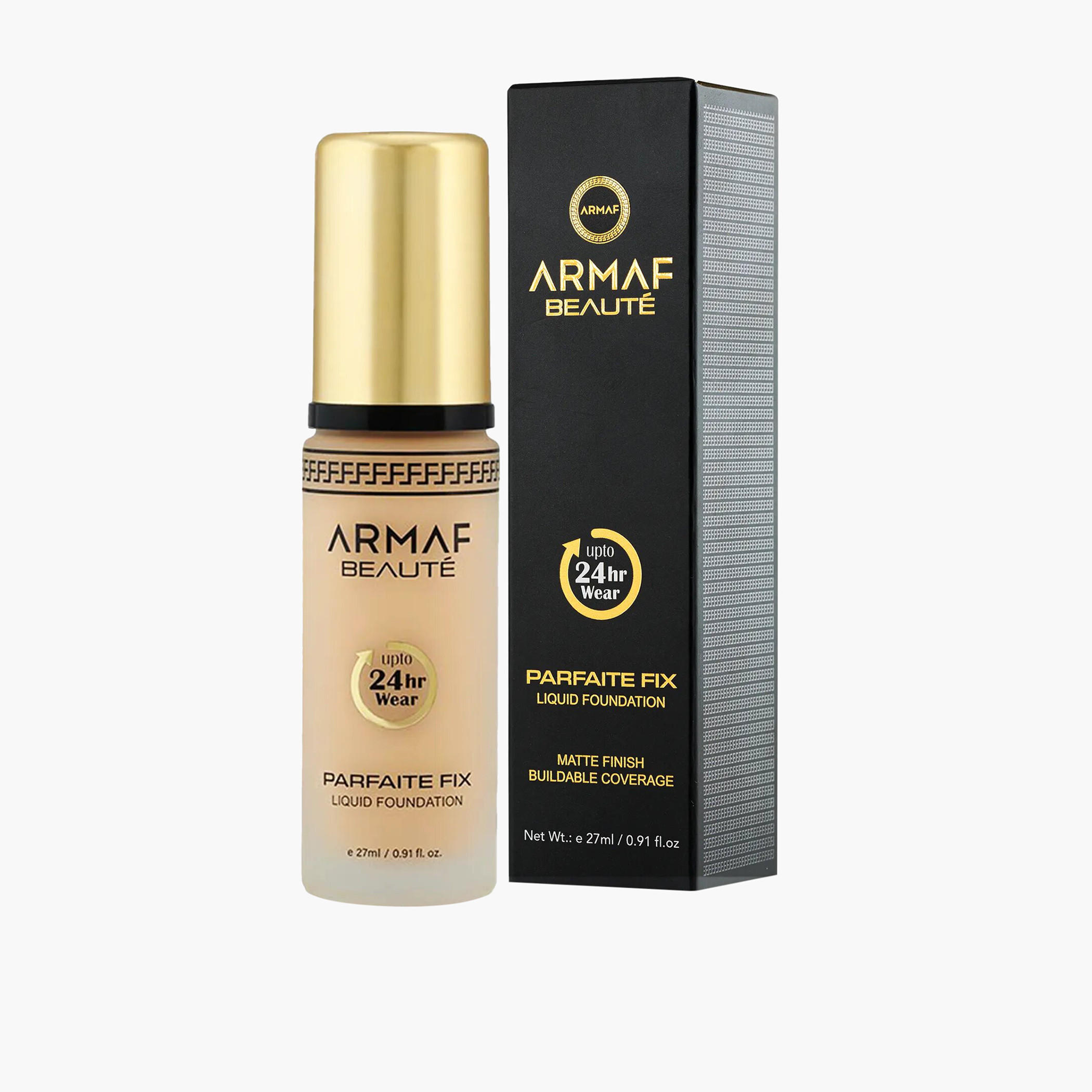 Armaf Beaute Parfaite Fix Liquid Foundation-beautyandpersonalcare-makeup-face-foundations-image-10