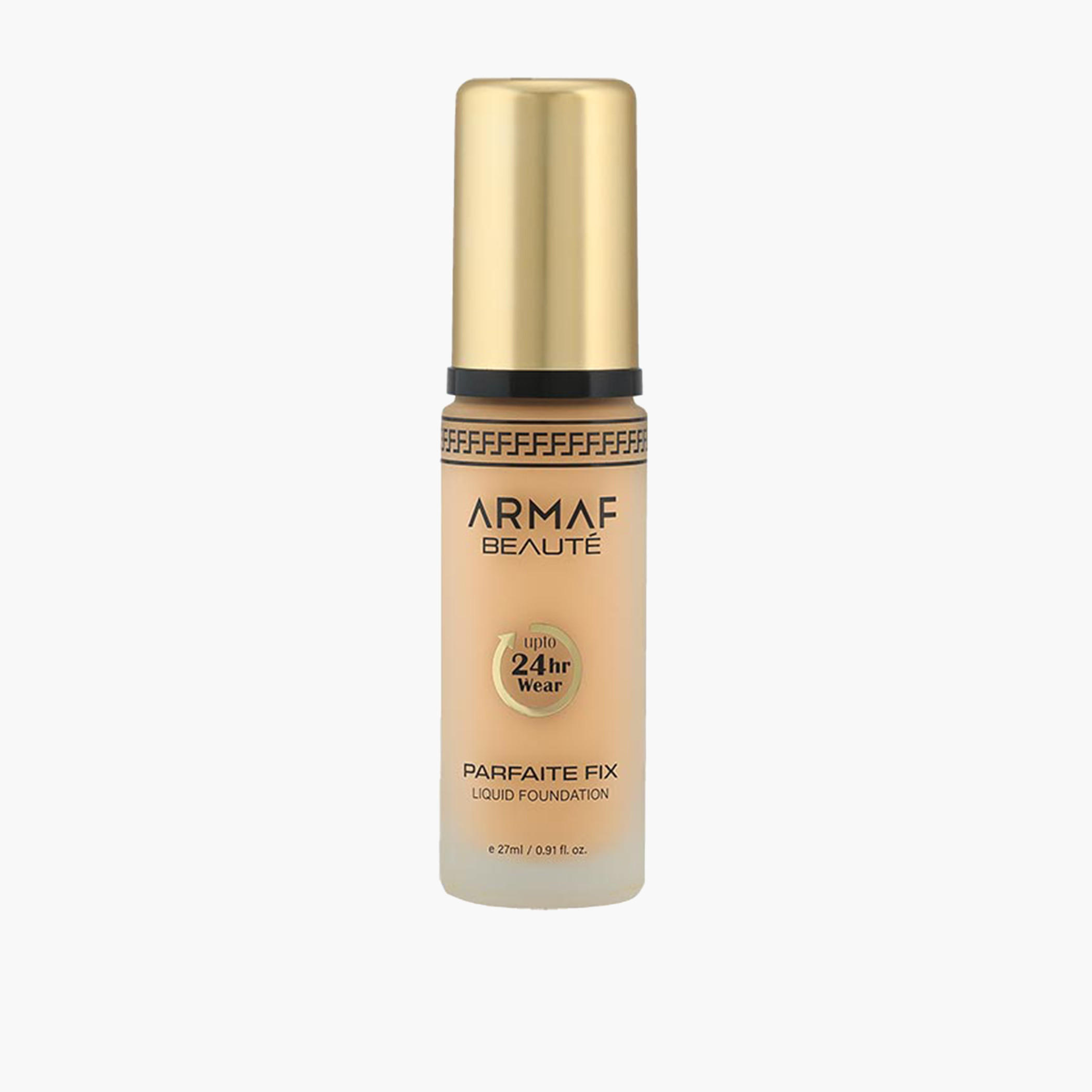 Armaf Beaute Parfaite Fix Liquid Foundation-beautyandpersonalcare-makeup-face-foundations-image-7