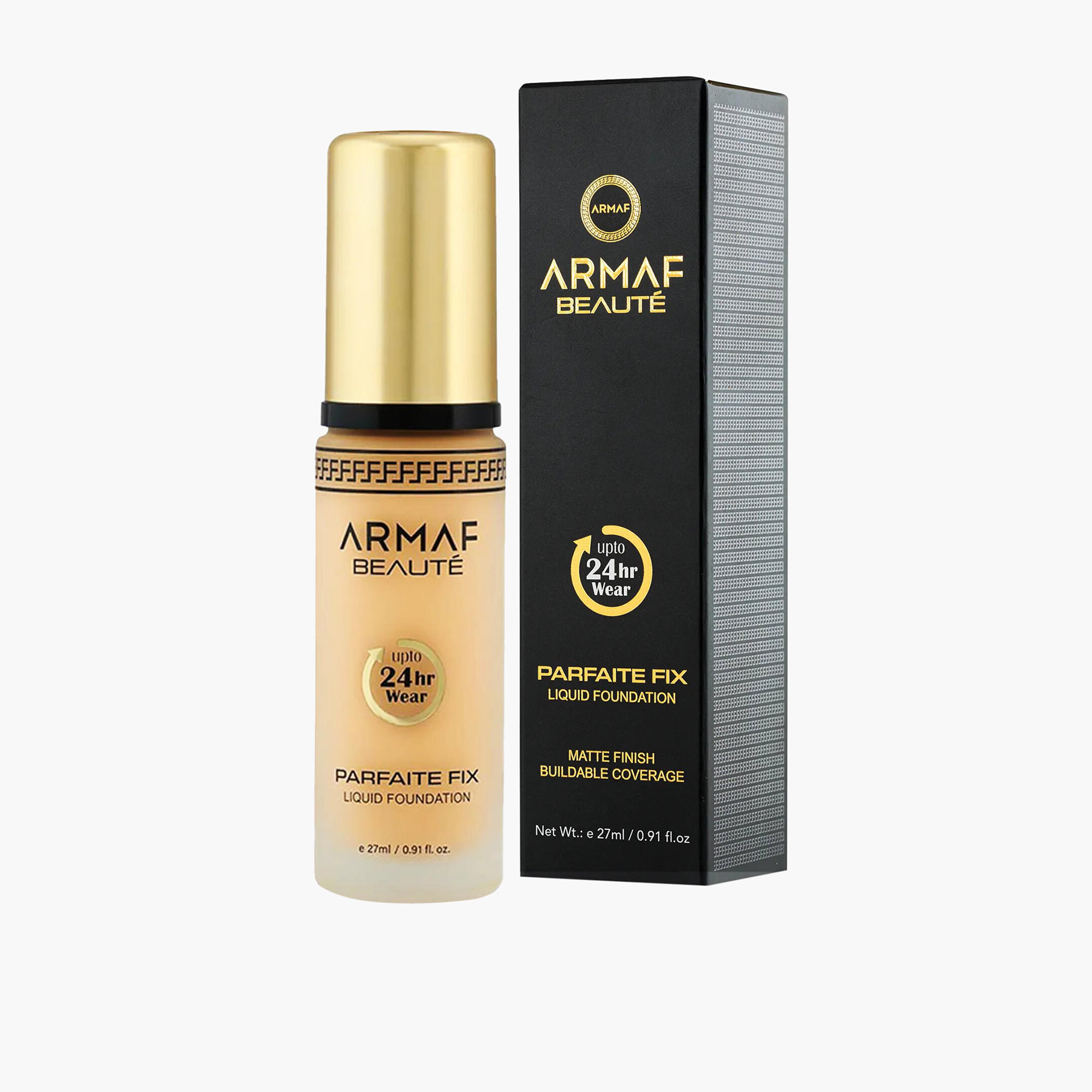 Armaf Beaute Parfaite Fix Liquid Foundation-beautyandpersonalcare-makeup-face-foundations-image-8