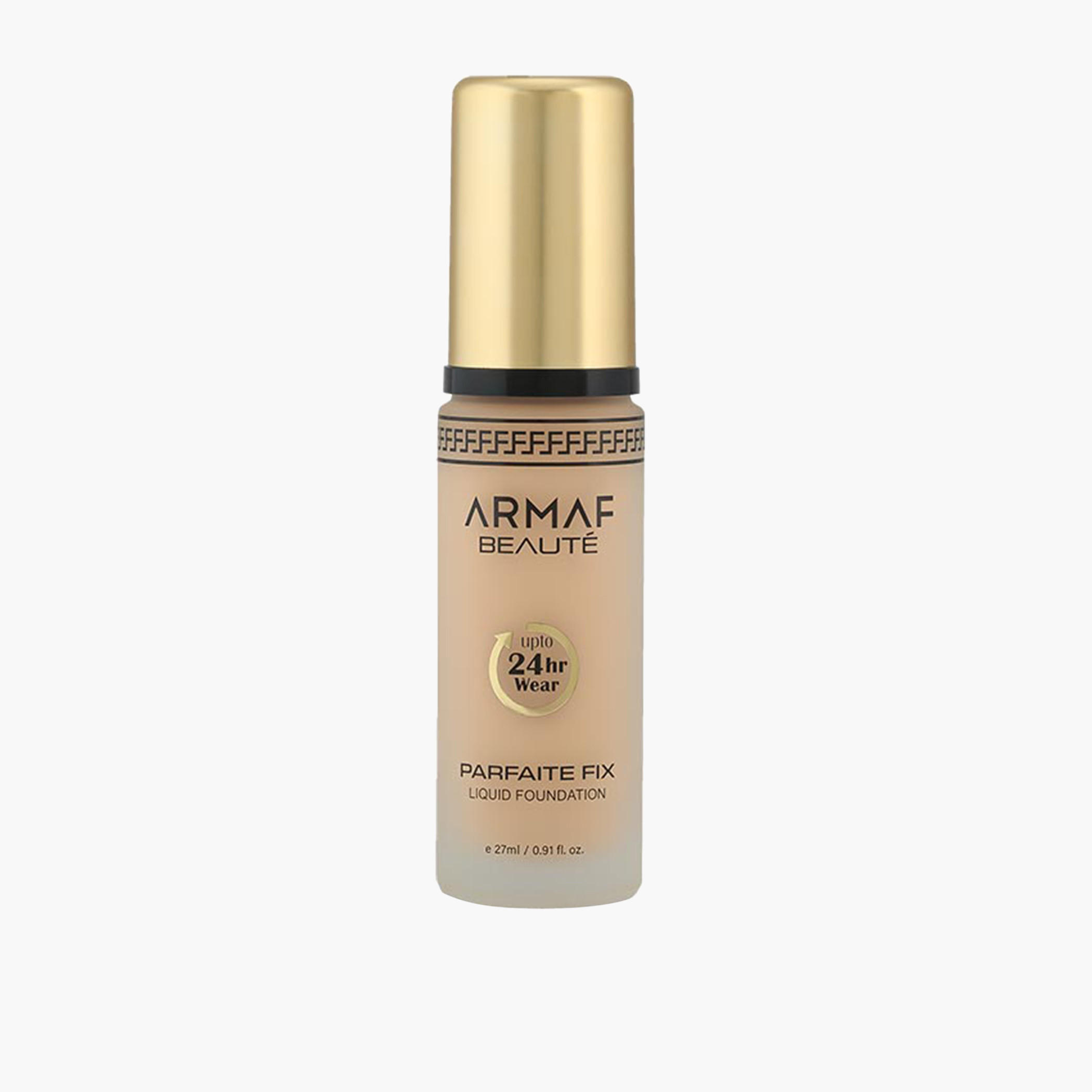 Armaf Beaute Parfaite Fix Liquid Foundation-beautyandpersonalcare-makeup-face-foundations-image-13